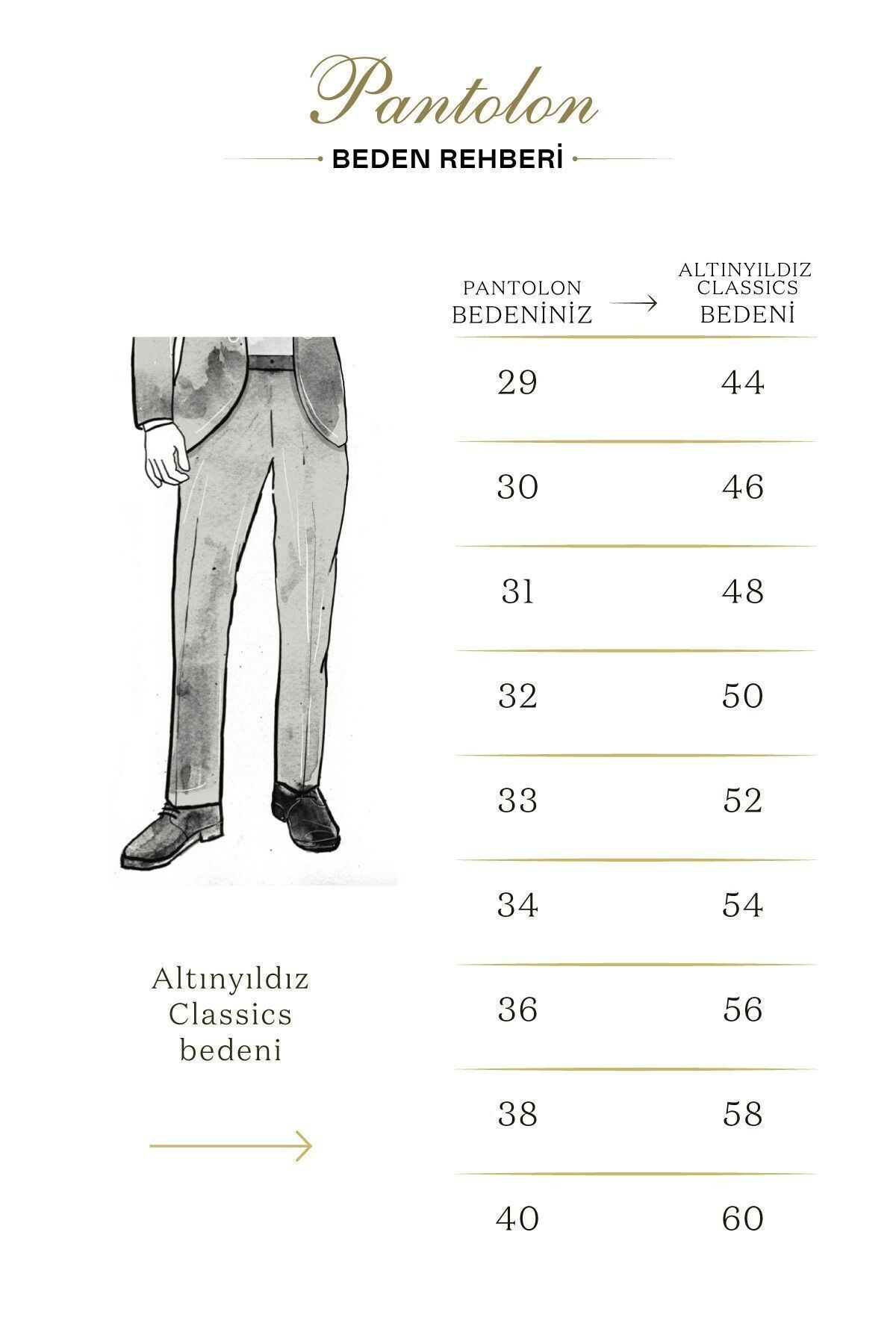 Erkek Siyah Slim Fit Rahat Kesim Beli Bağlamalı Yan Cepli Jogger Pantolon