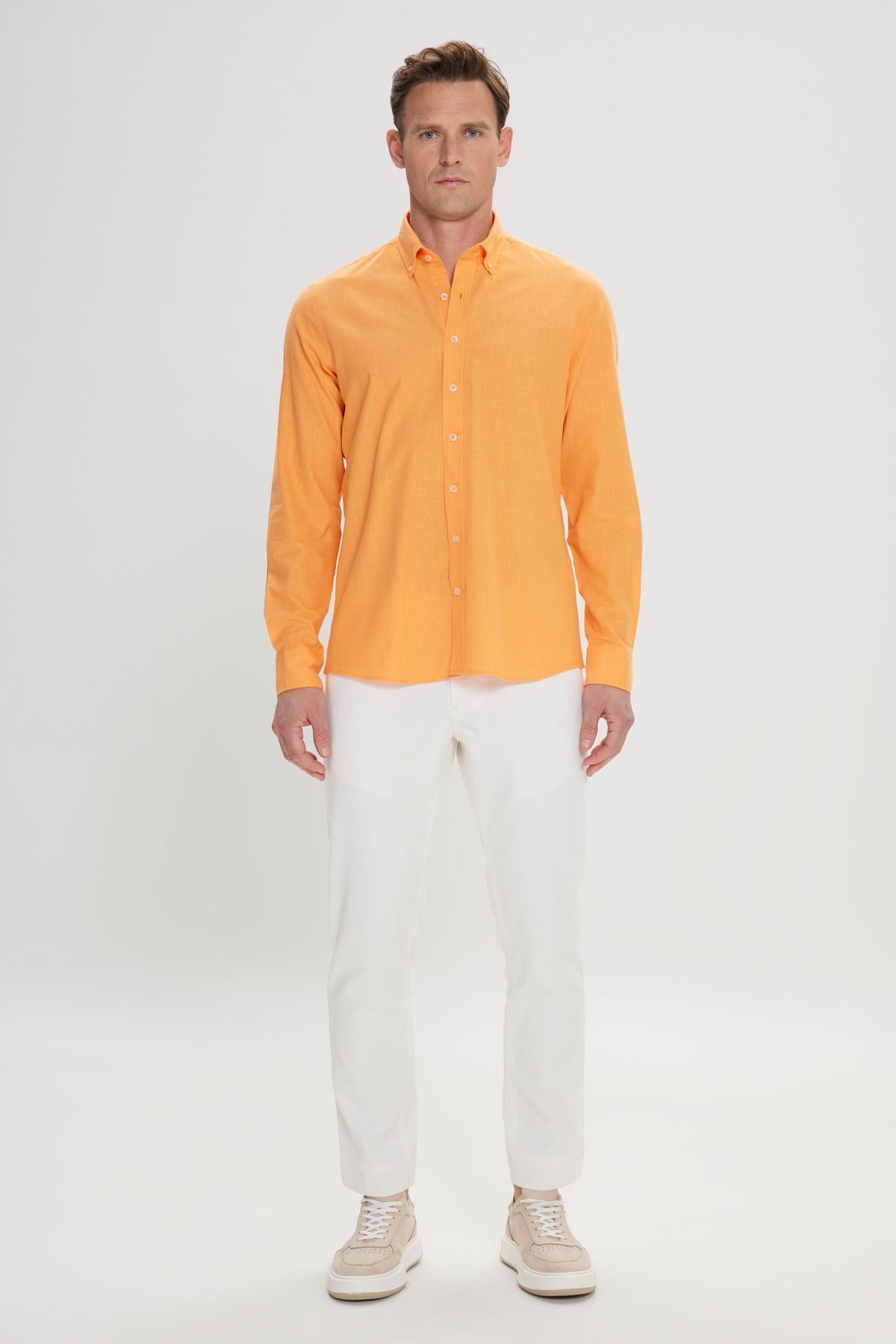 complete the look image