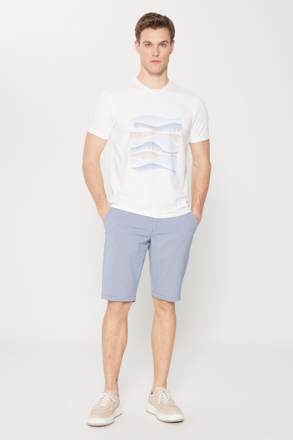 complete the look image