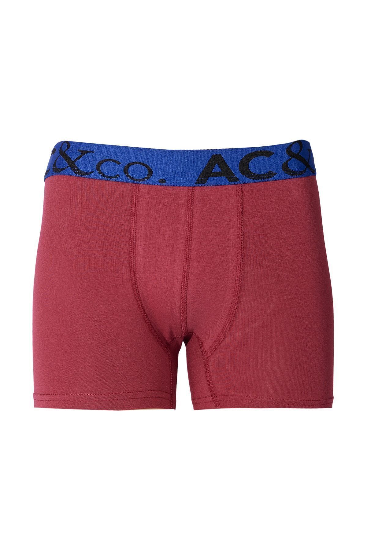https://cdn.dsmcdn.com/ty1418/product/media/images/prod/QC/20240712/12/a04c7093-6fd5-3d35-b4e1-8d515c56d072/1_org_zoom.jpg
