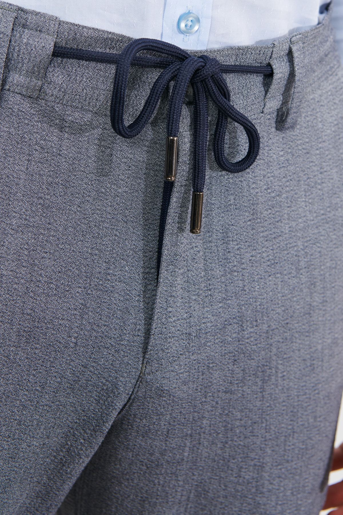 https://cdn.dsmcdn.com/ty1418/product/media/images/prod/QC/20240712/12/cd9856bd-4b7a-3bad-ab41-d6b4fcd62175/1_org_zoom.jpg