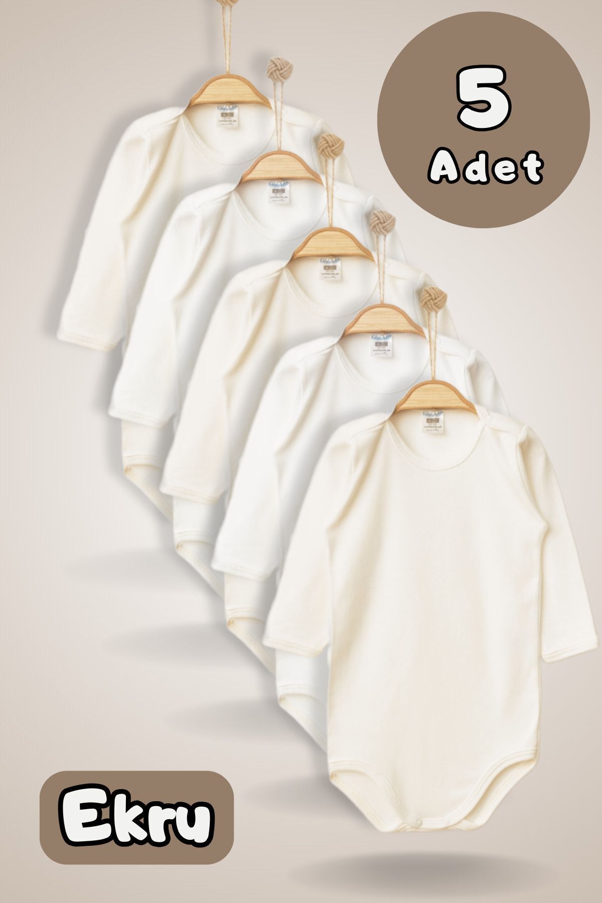 بادی نوزادی  717