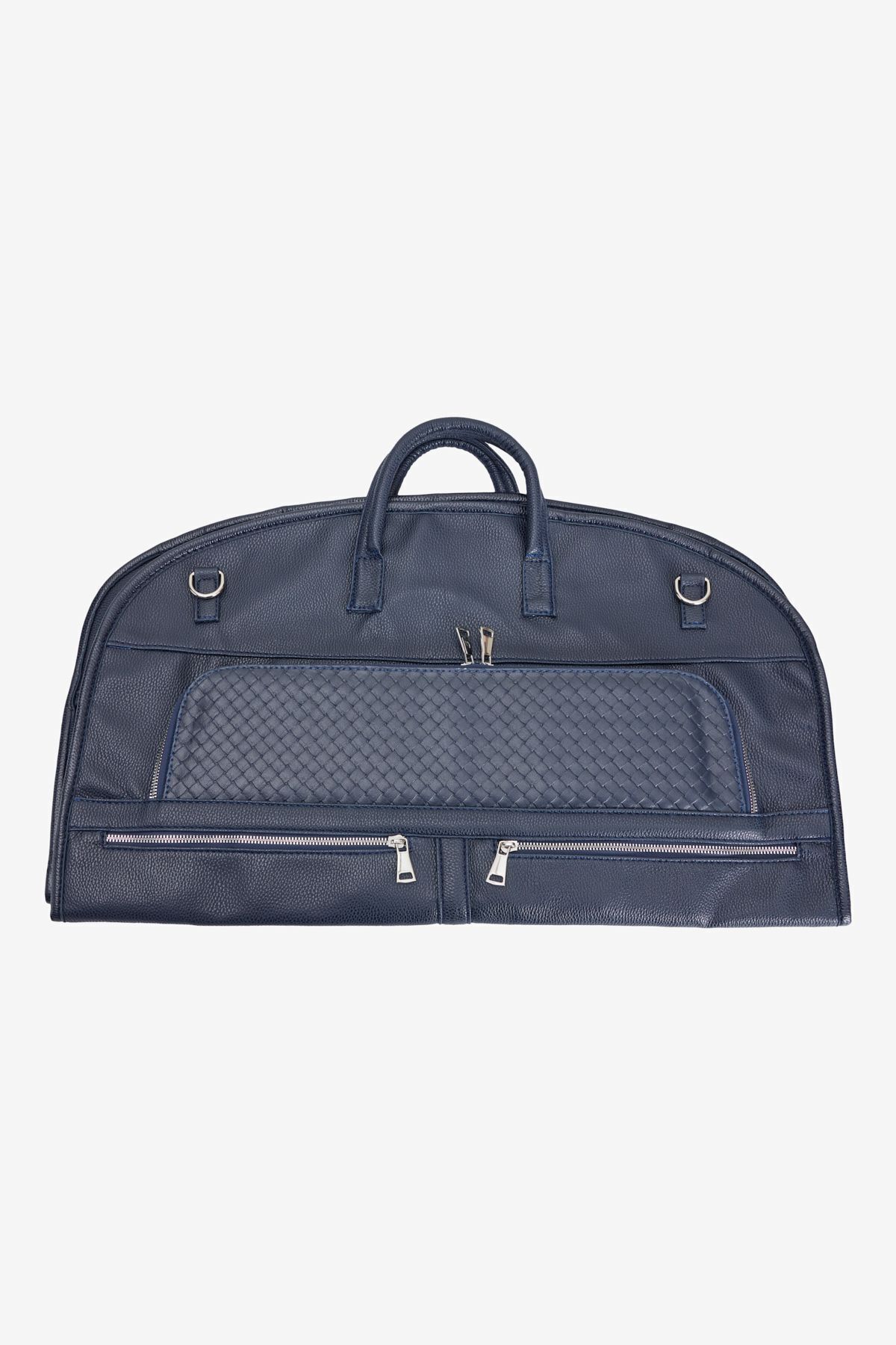 آلتین ییدلیز کلاسیکس کیف کت و شلوار مردانه سرمه‌ای