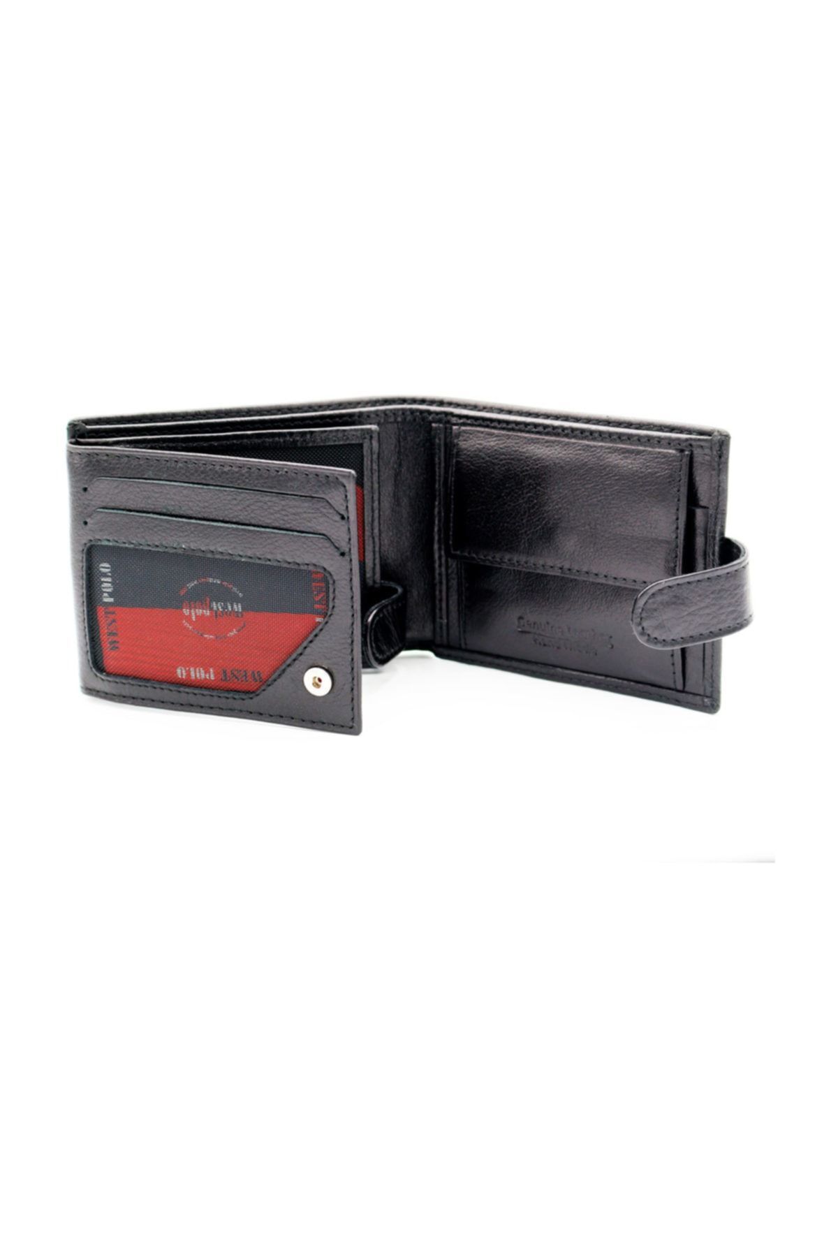 Product photo 4