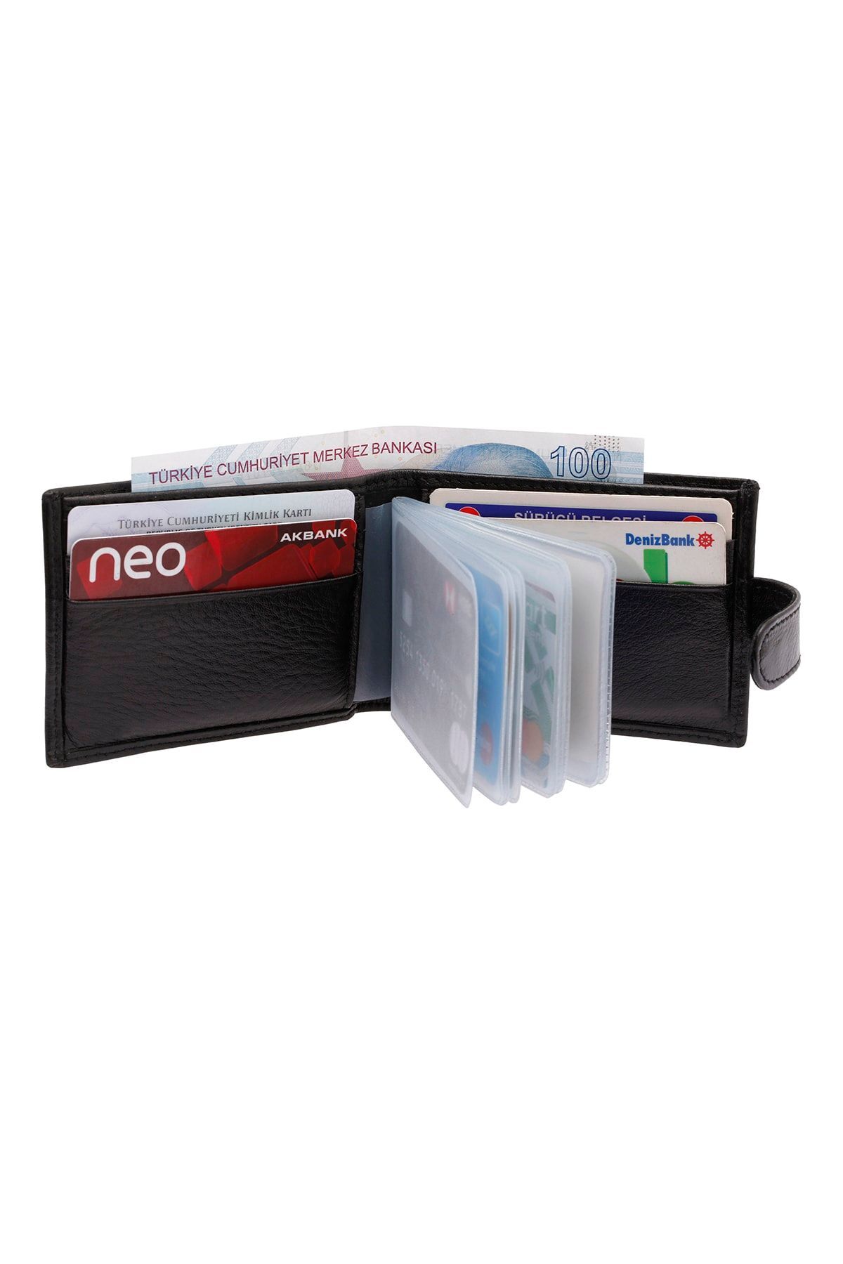 Product photo 2