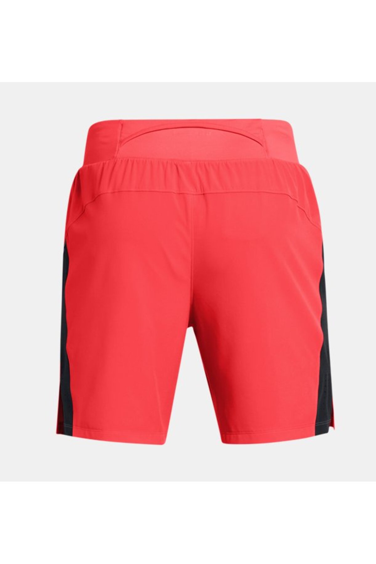 شلوارک ورزشی مردانه آندر آرمور | 1376508 Under Armour - Image 6