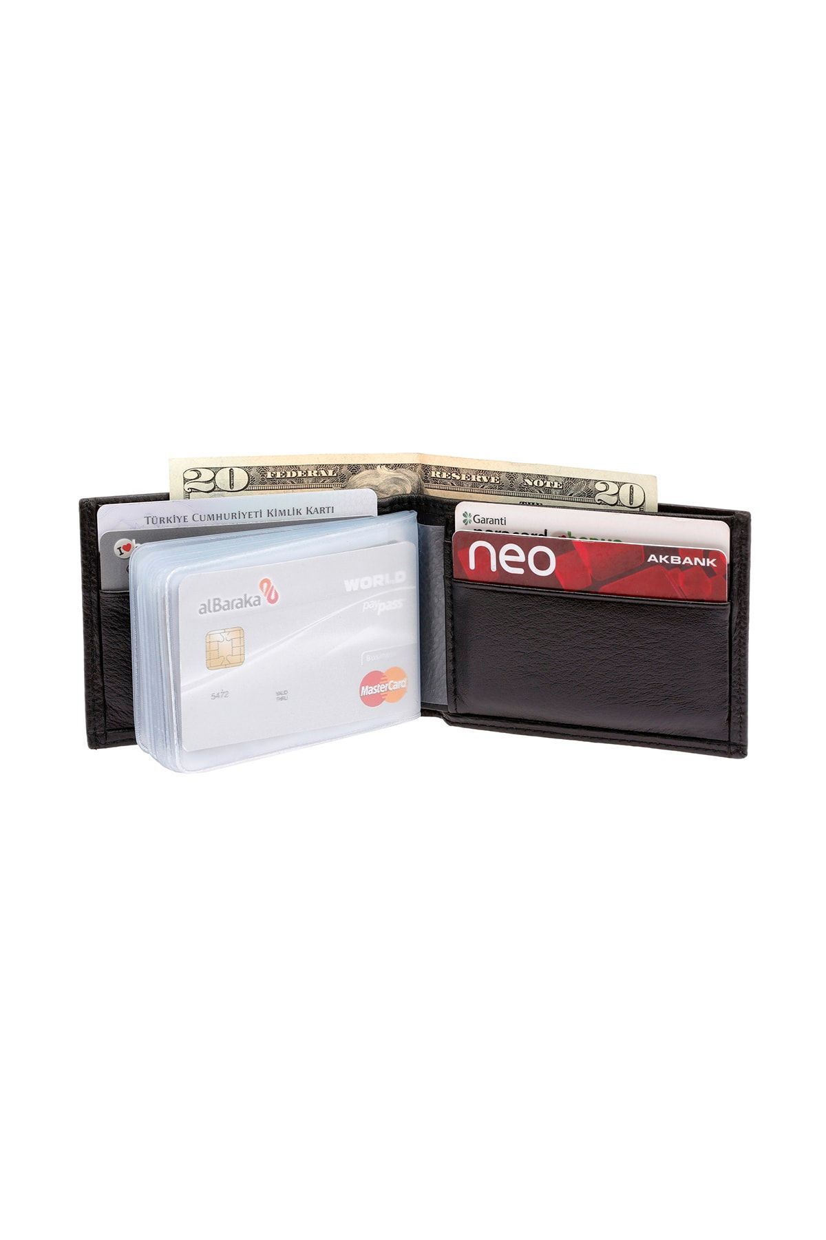 Product photo 3