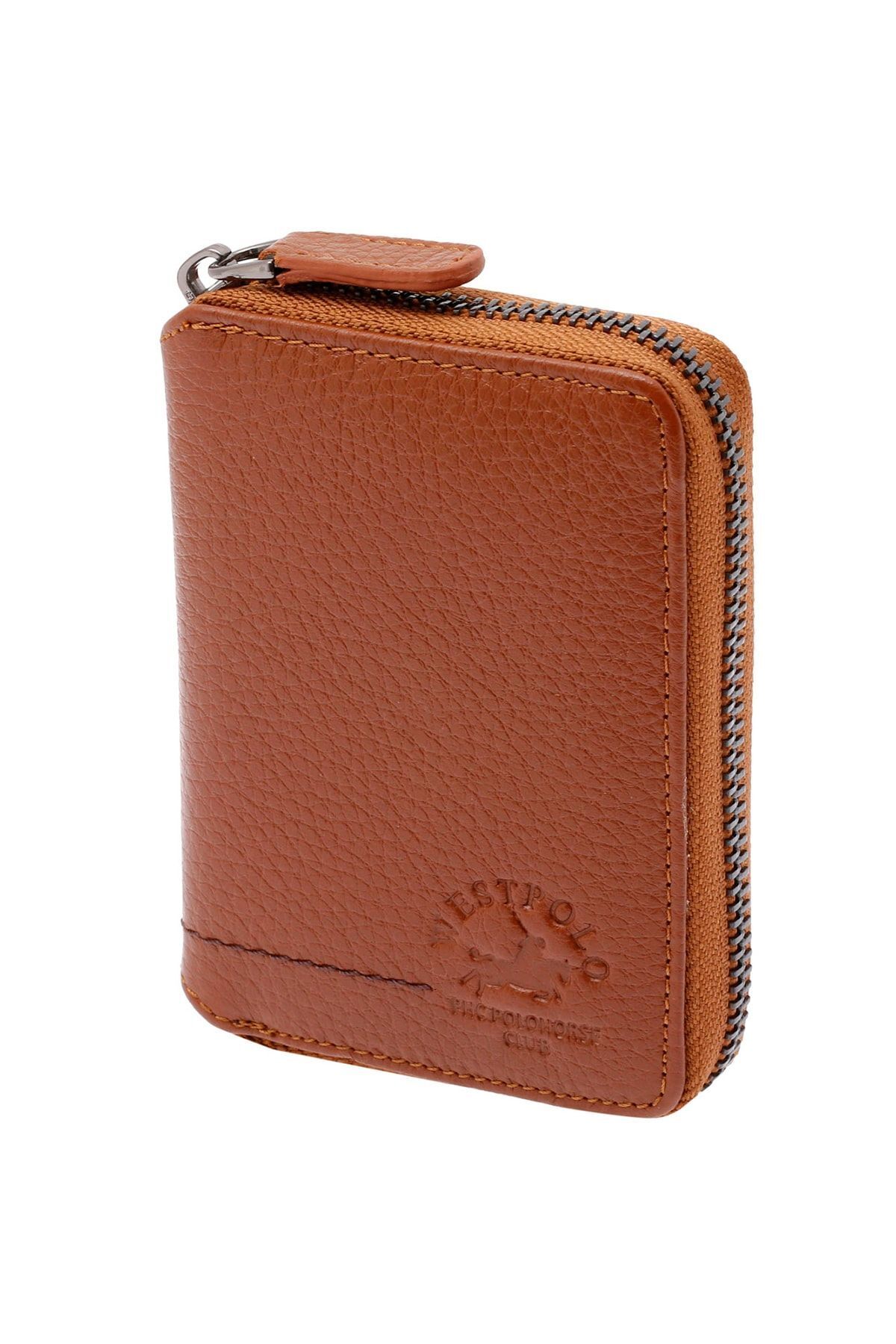 کیف پول  NL1695