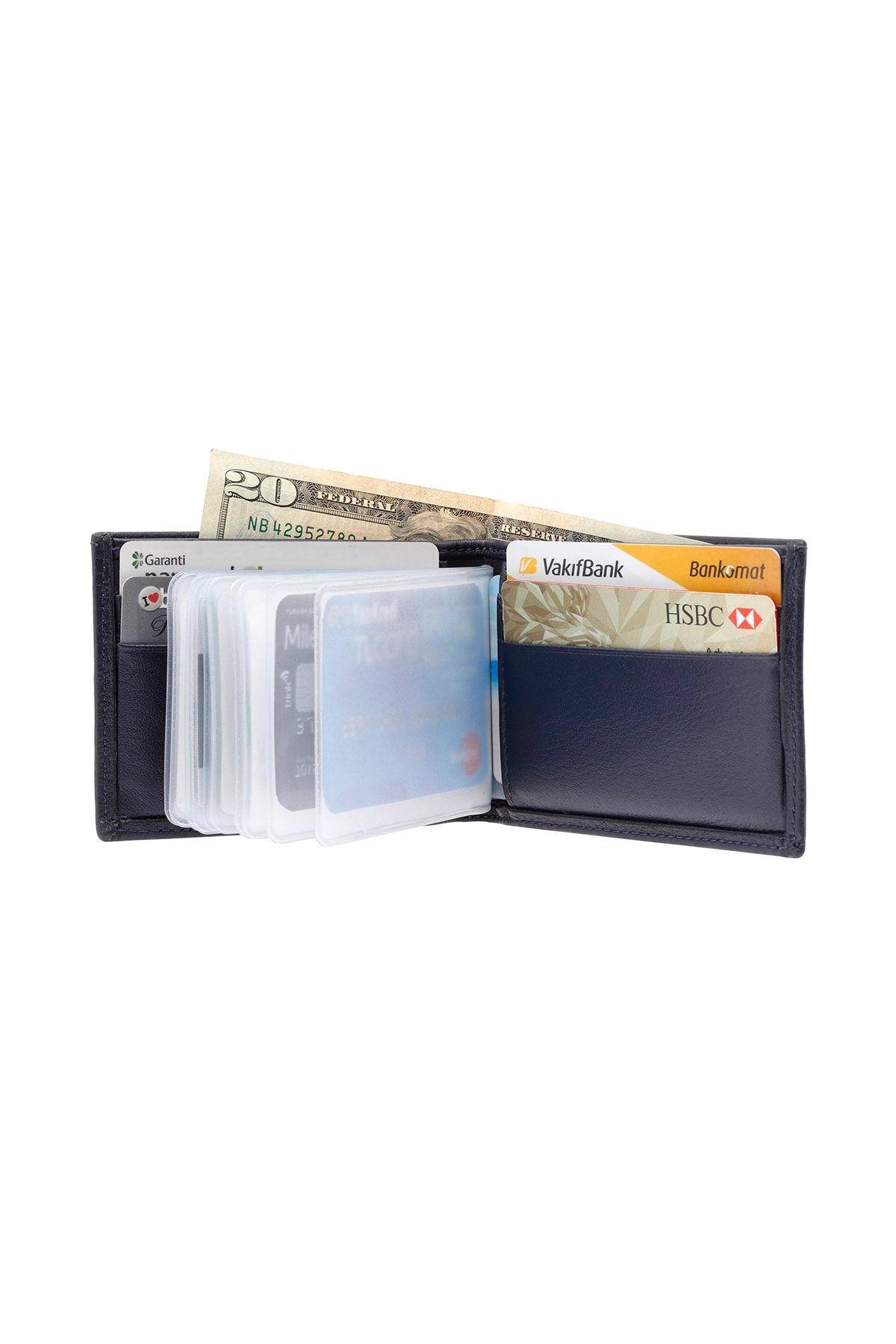 Product photo 3