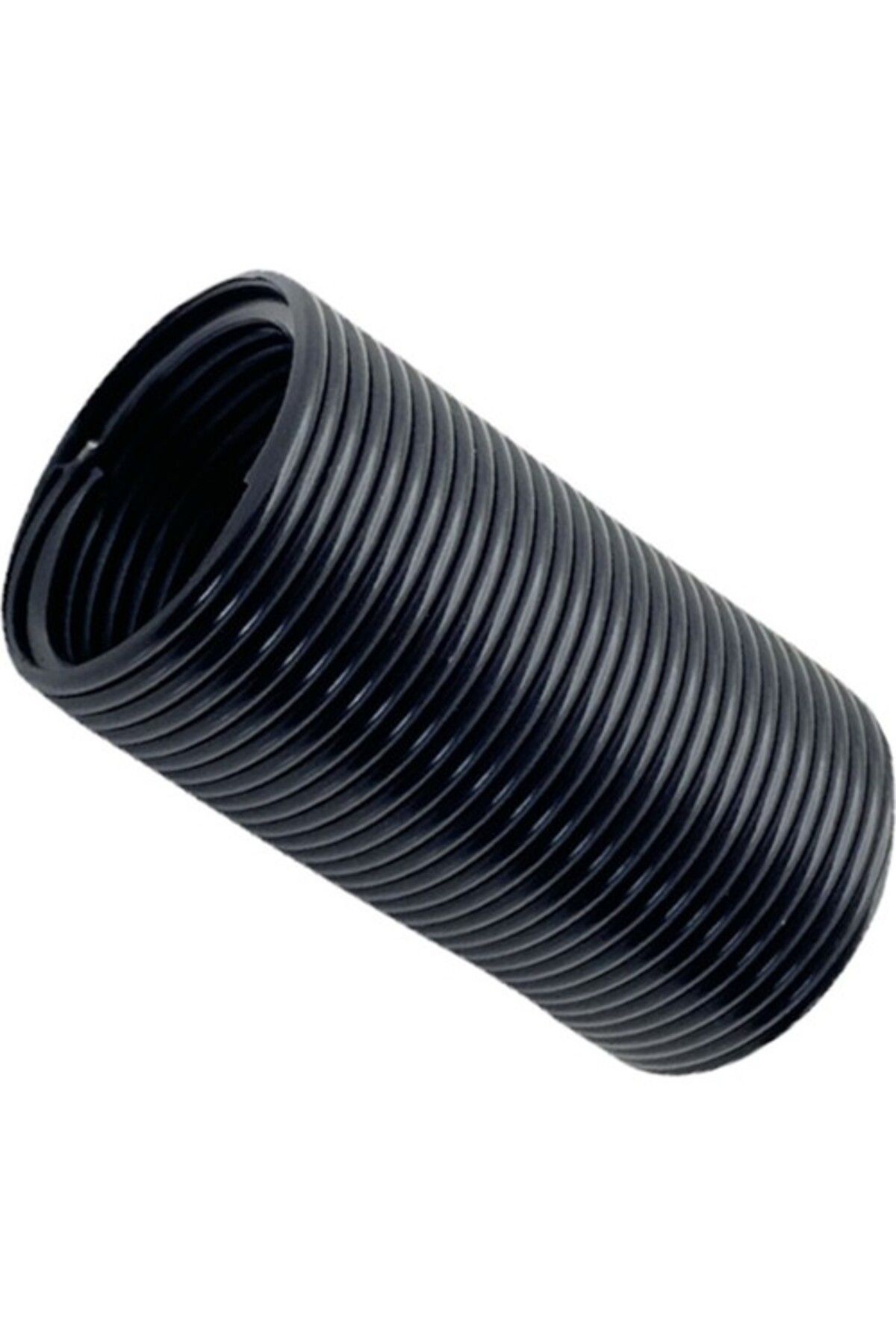 srfn ticaret-Philips Triactive Max - Compatible Absorbent Hose Intermediate Head 2