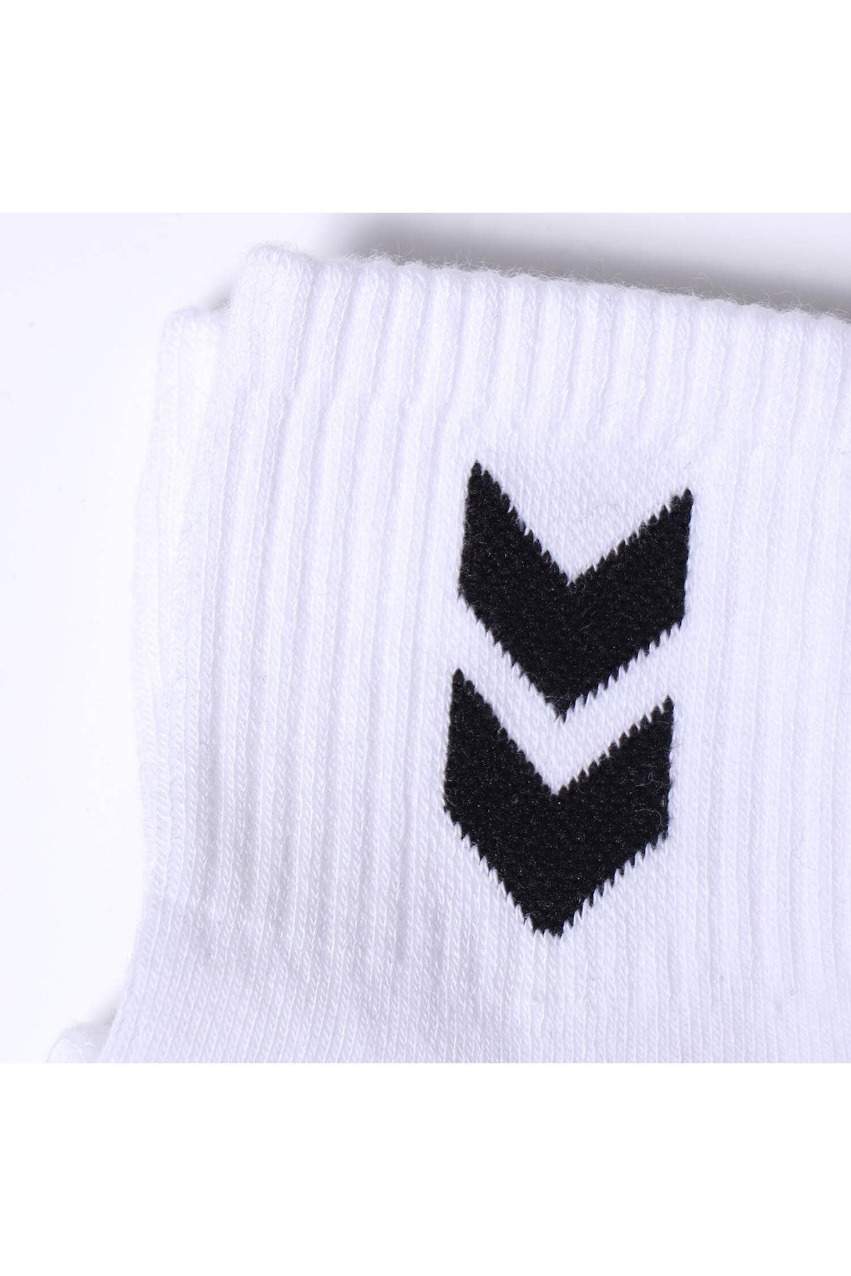 HUMMEL جوراب سایز V2 متوسط