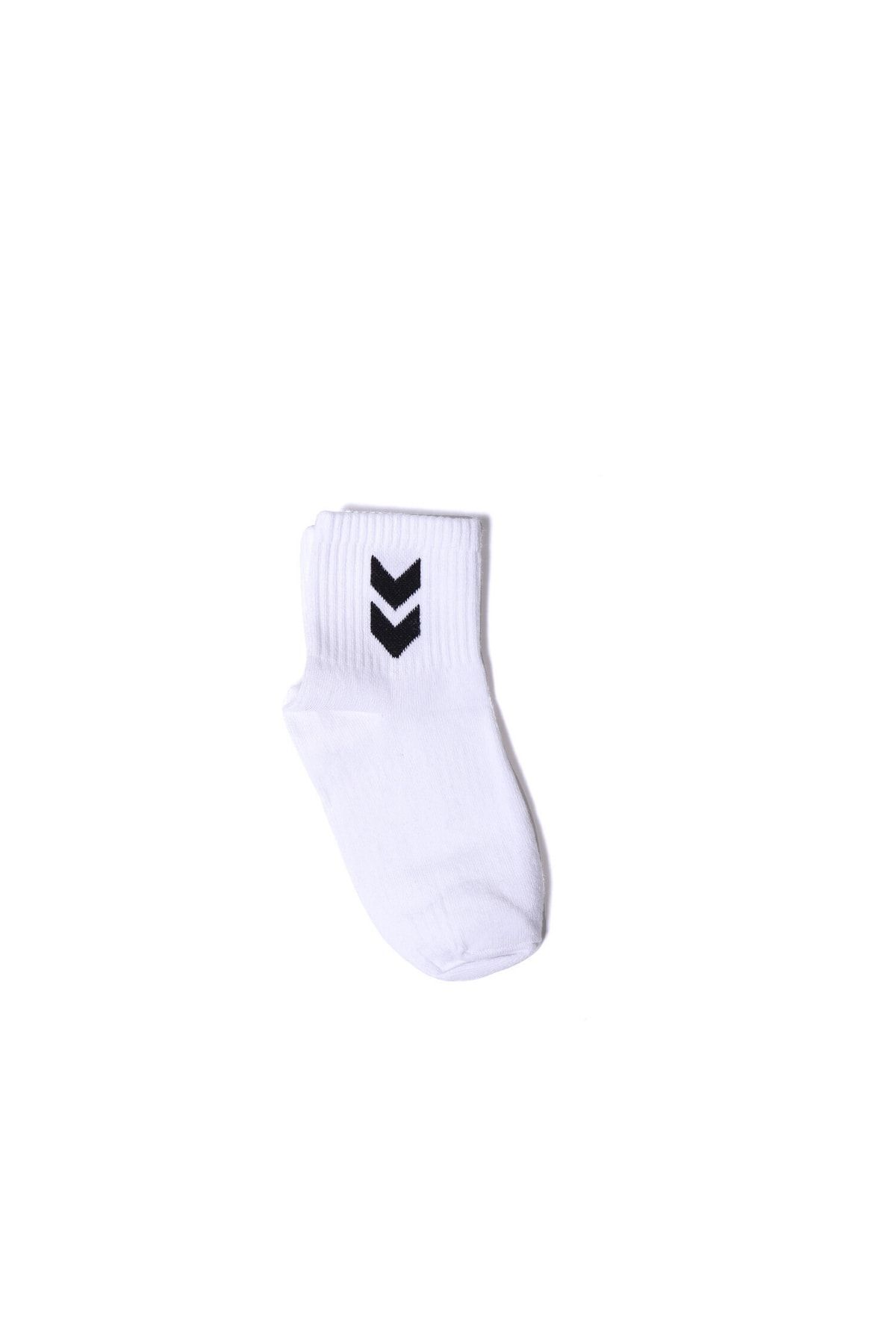HUMMEL جوراب سایز V2 متوسط