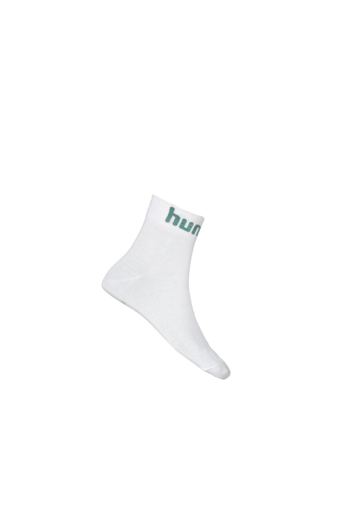 HUMMEL جوراب کوتاه SESA