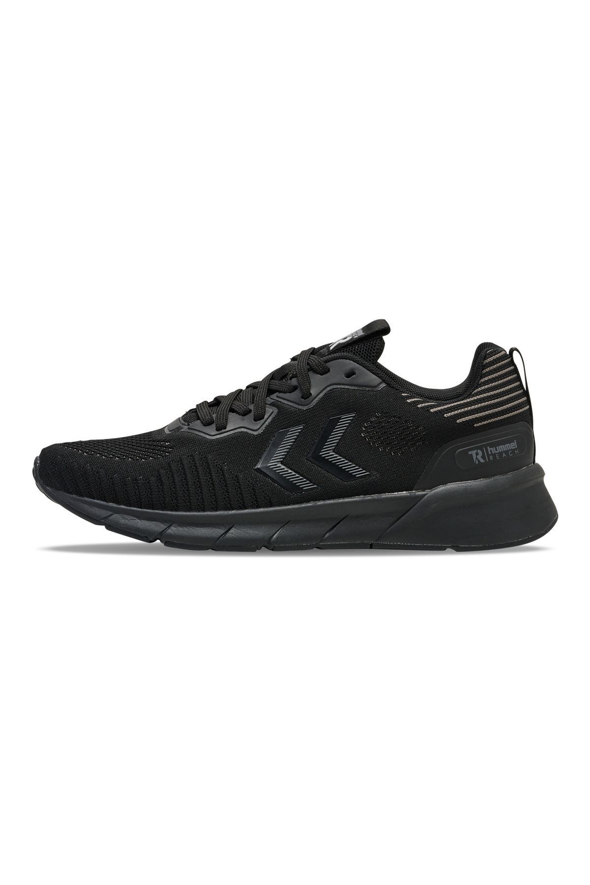 کفش های Tr Flex hummel