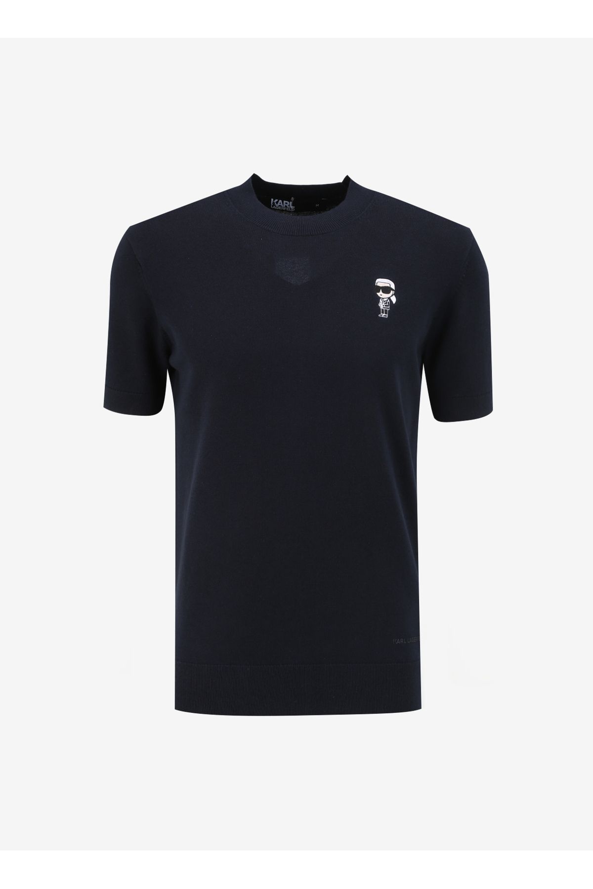 T shirt lagerfeld new arrivals