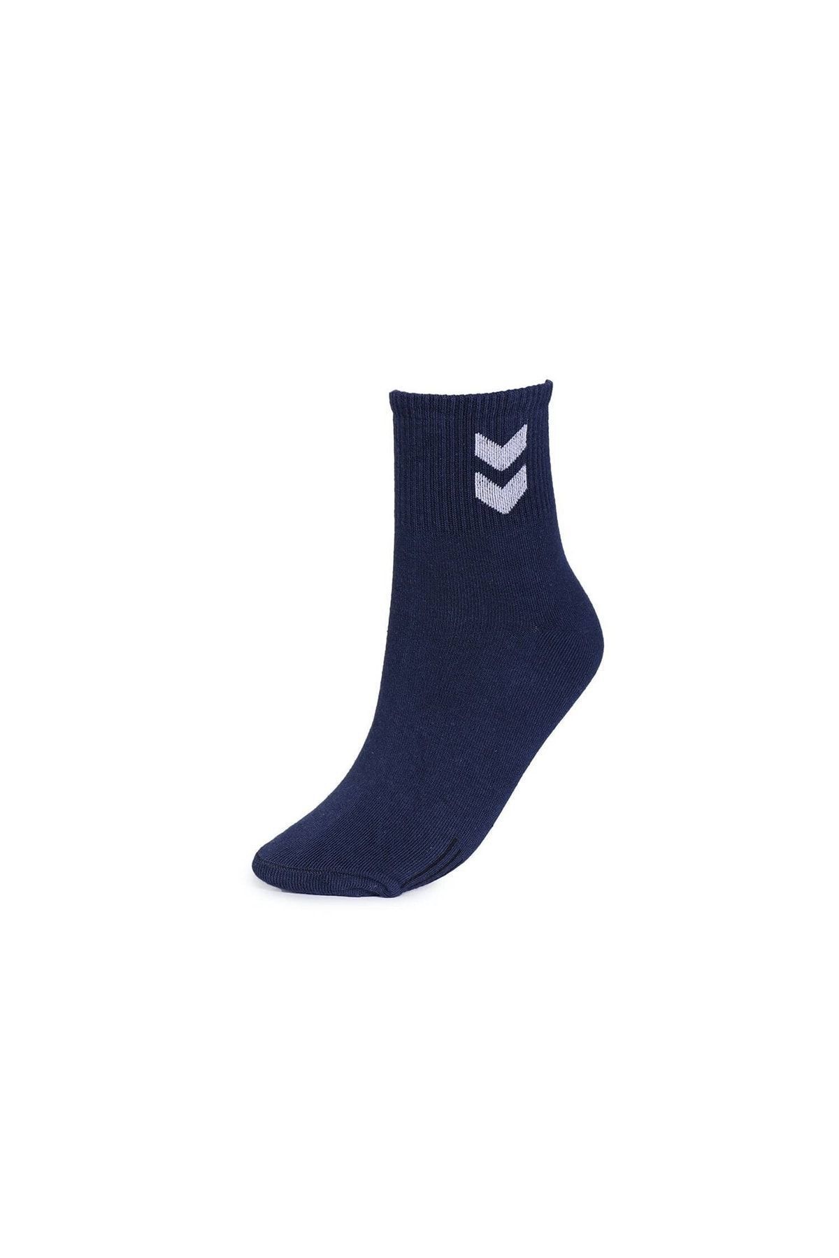 HUMMEL جوراب سایز متوسط