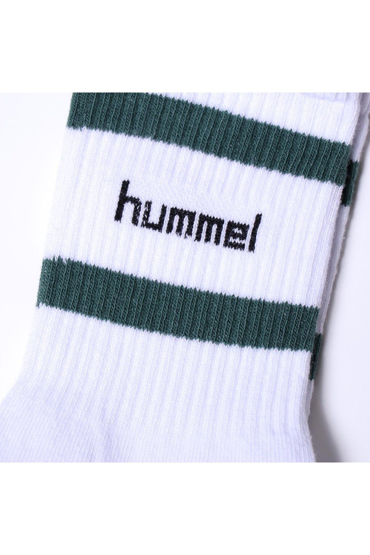 HUMMEL جوراب بلند اسپرت