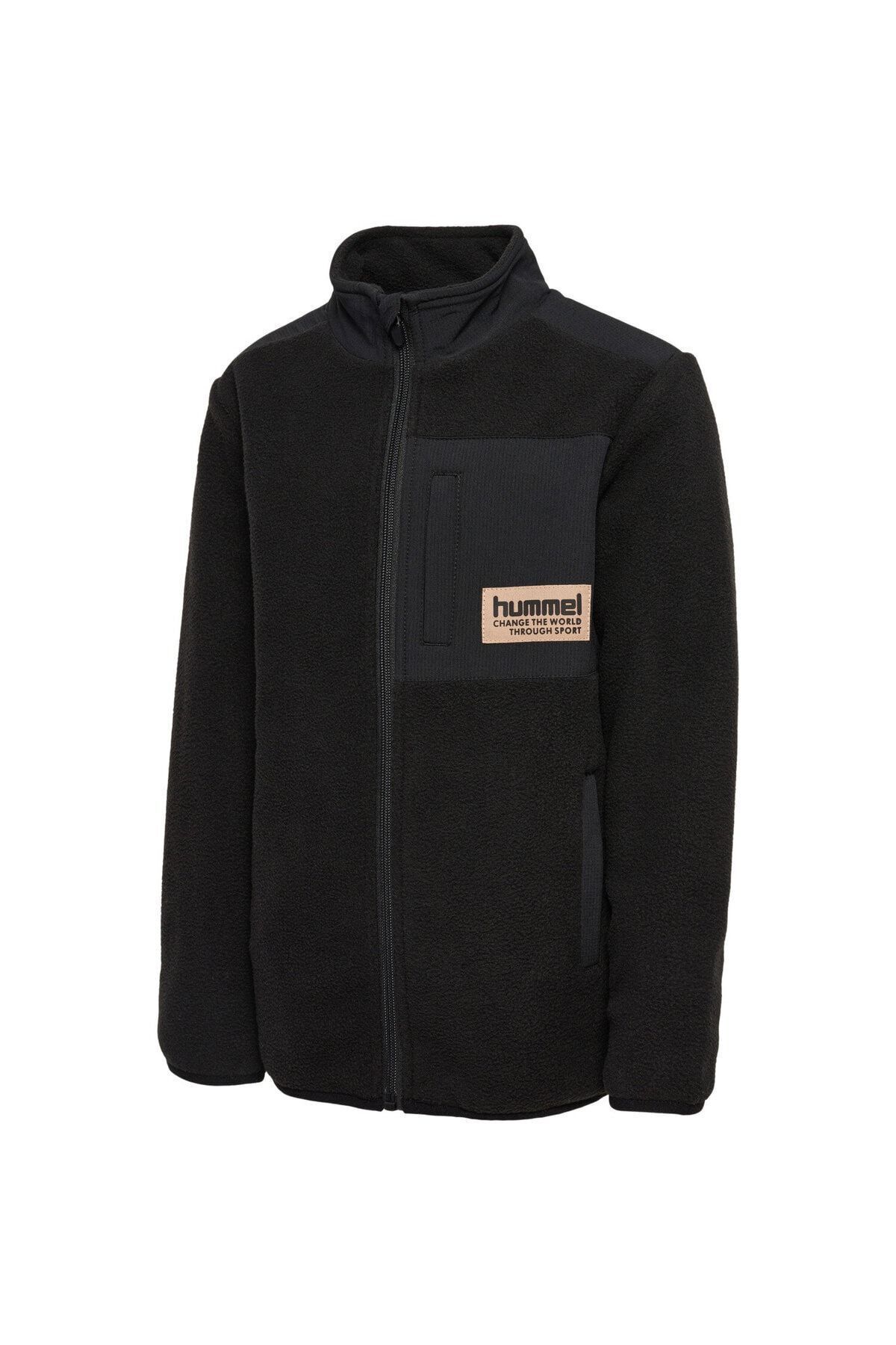 Hummel polar sweatshirt 2025