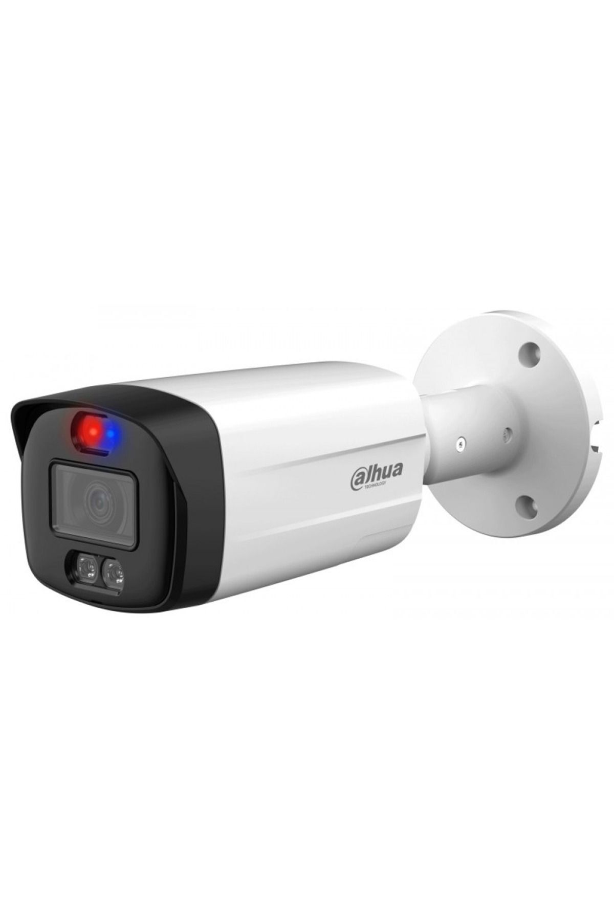 Dahua HAC-ME1239TH-A-PV-0360B-S2 2MP 3.6MM HDCVI TİOC BULLET KAMERA