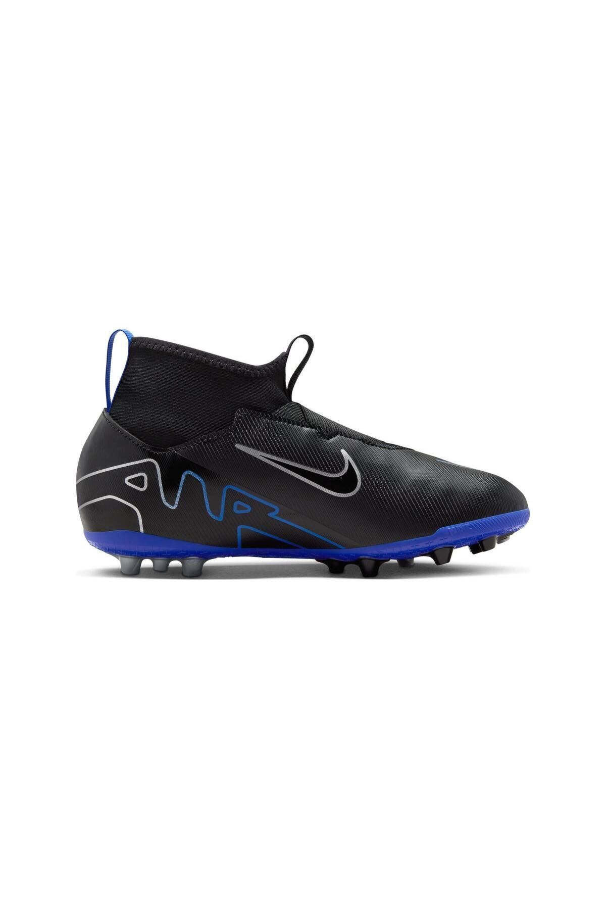 Nike superfly bleu shop
