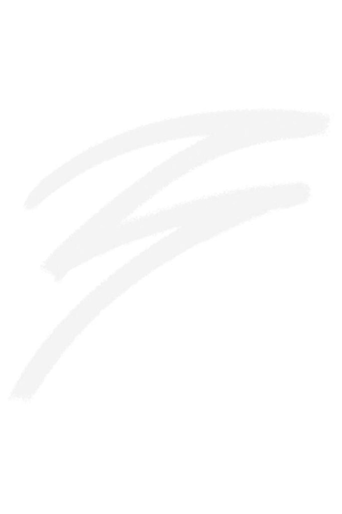 1 org zoom - ترند تهران