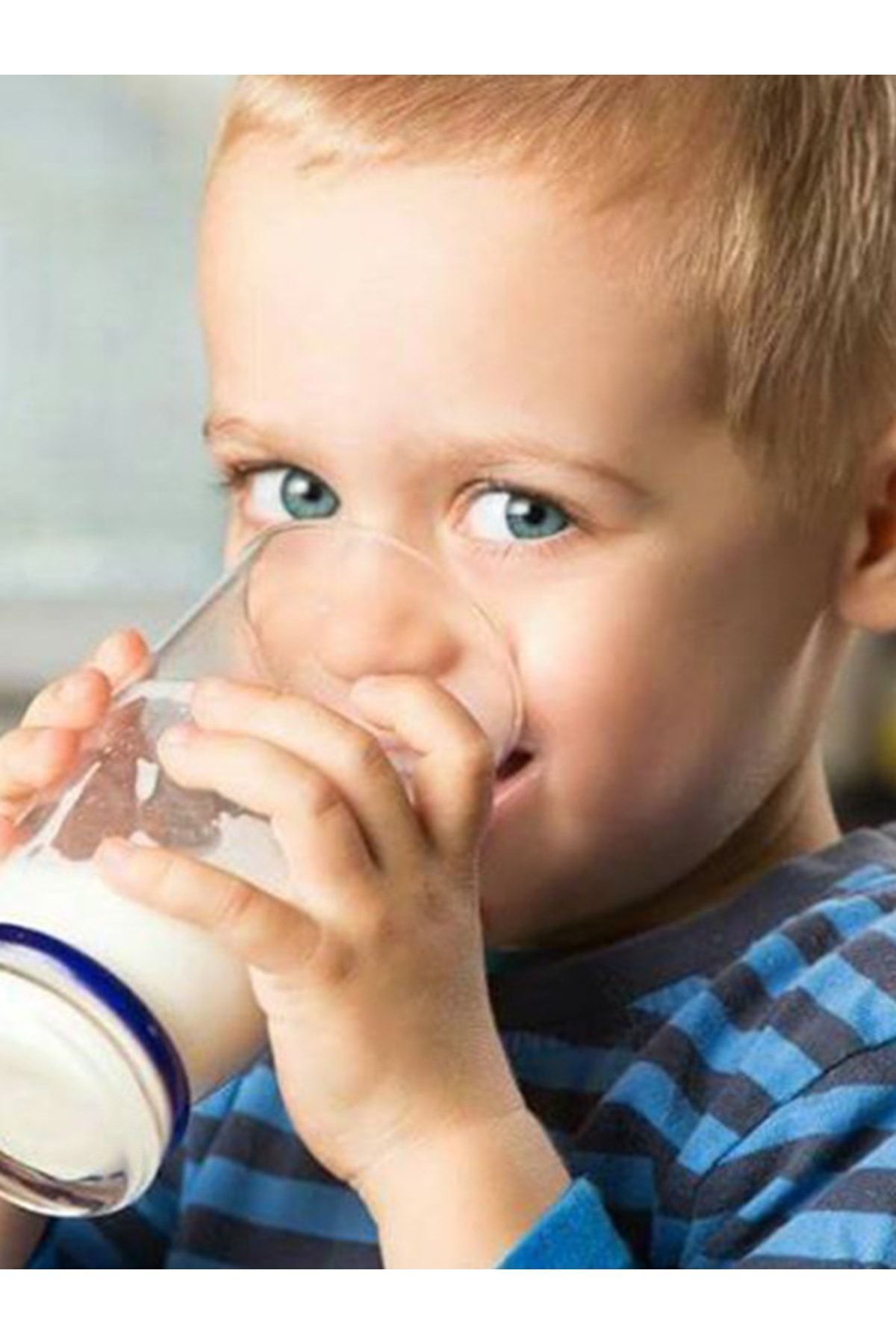 Nestle Nıdo Süt Tozu 2 Adet X 350 G "orjınal" fotoğrafı 3 (önizleme)