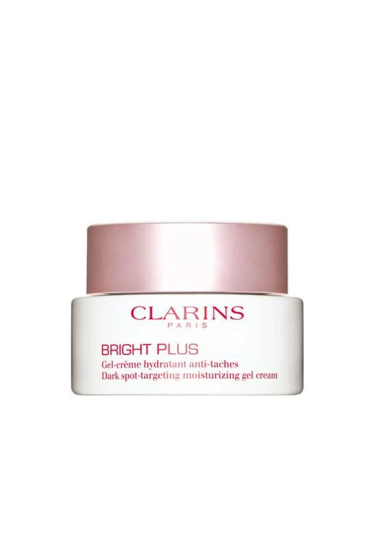 کرم صورت   Clarins | CLR083228 اورجینال - تصویر 3
