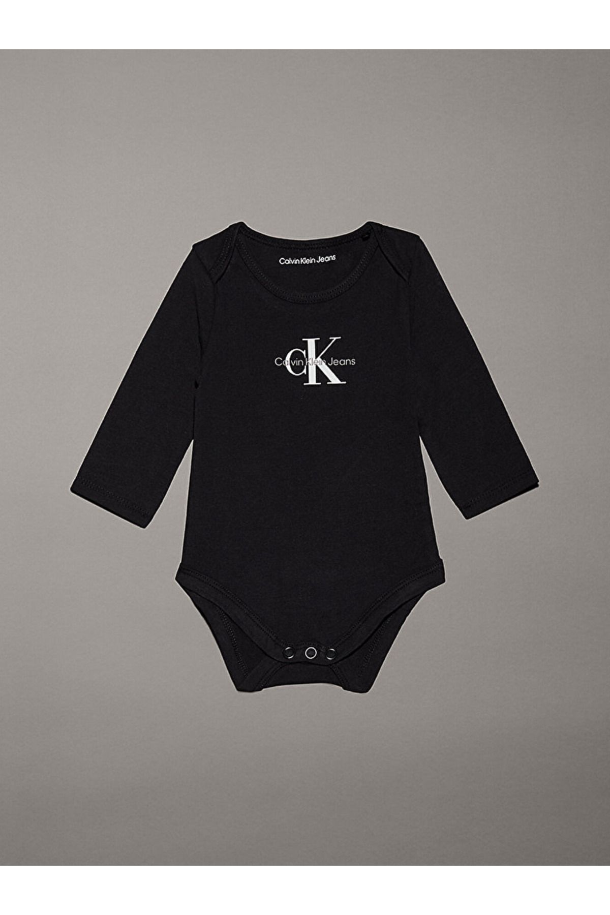 Vetement bebe calvin klein new arrivals