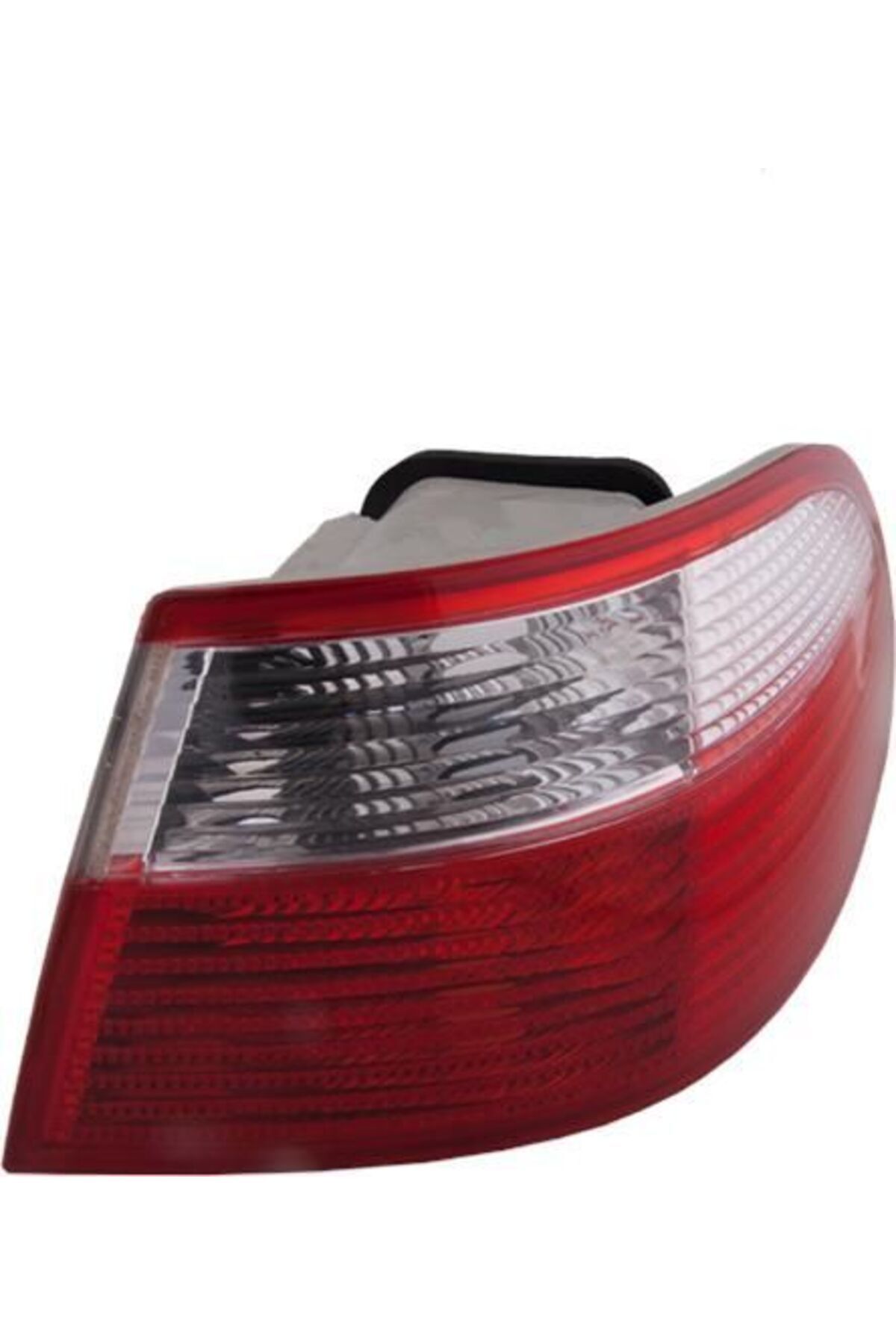 PLEKSAN -STOP LAMBASI DUYSUZ DIS SAG ALBEA YM- Üretici Kodu:23540 Malzeme Kodu:PLEKSAN Oem:41530111000