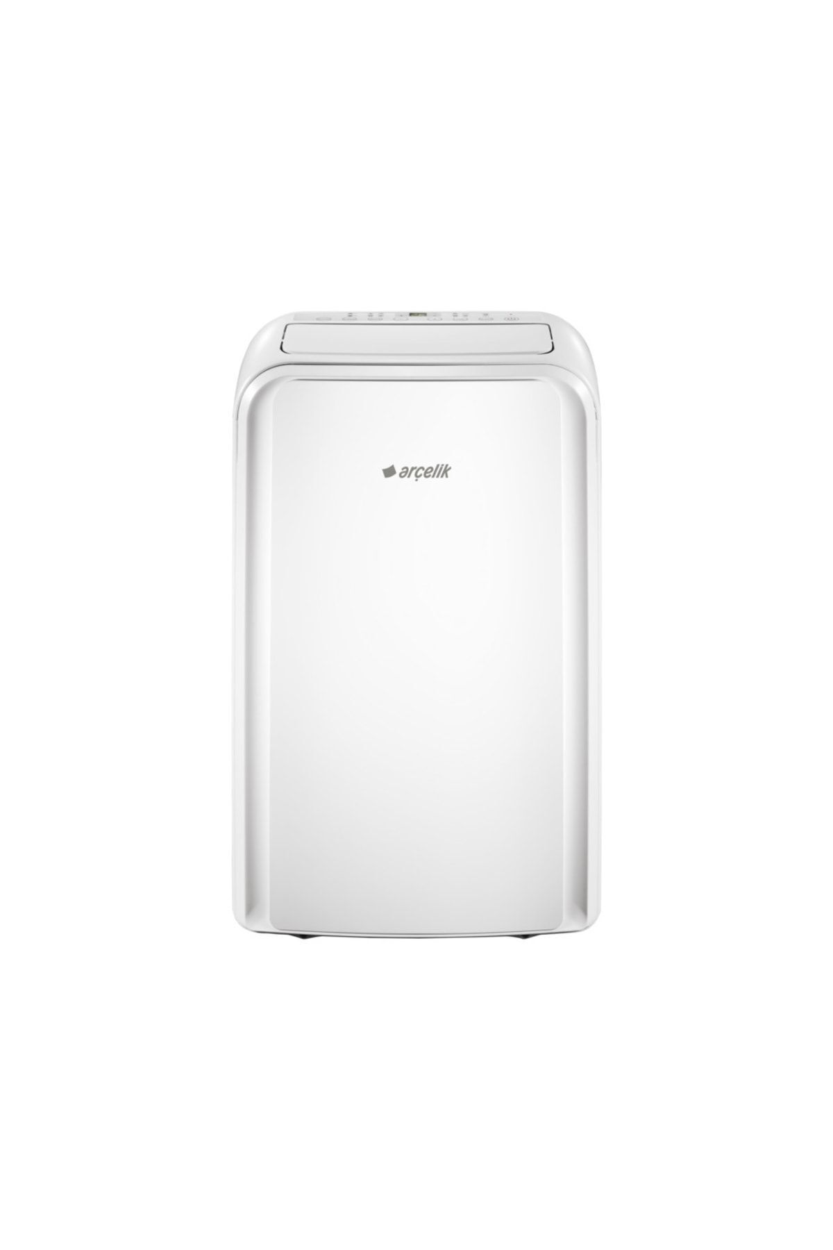 Arçelik 12220 P 11900 BTU Mobil Klima Fiyatı, Yorumları - Trendyol