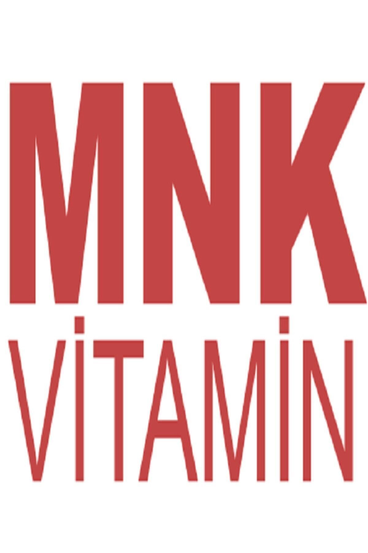 Mnk-Trıbulus Plus - Maca L وArginine وGrape Seed 60 كبسولة الولايات المتحدة 5