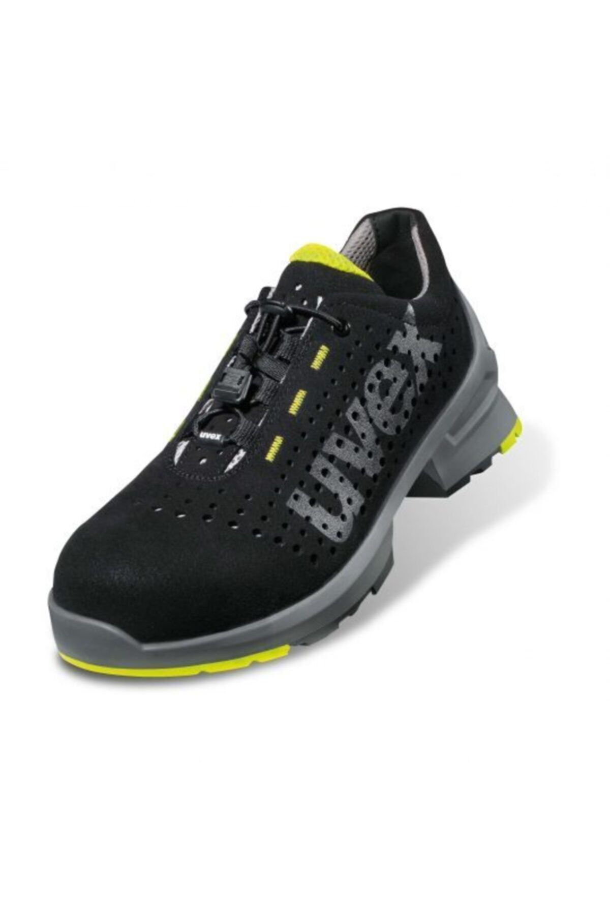  کفش‌های S1 Src مدل ۸۵۴۳ ۱