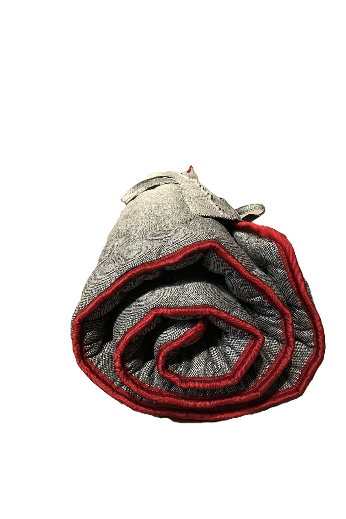 Double Folding Portable Camping Hotel Summer Dormitory Bed Pad Mattress Mattress 150*200