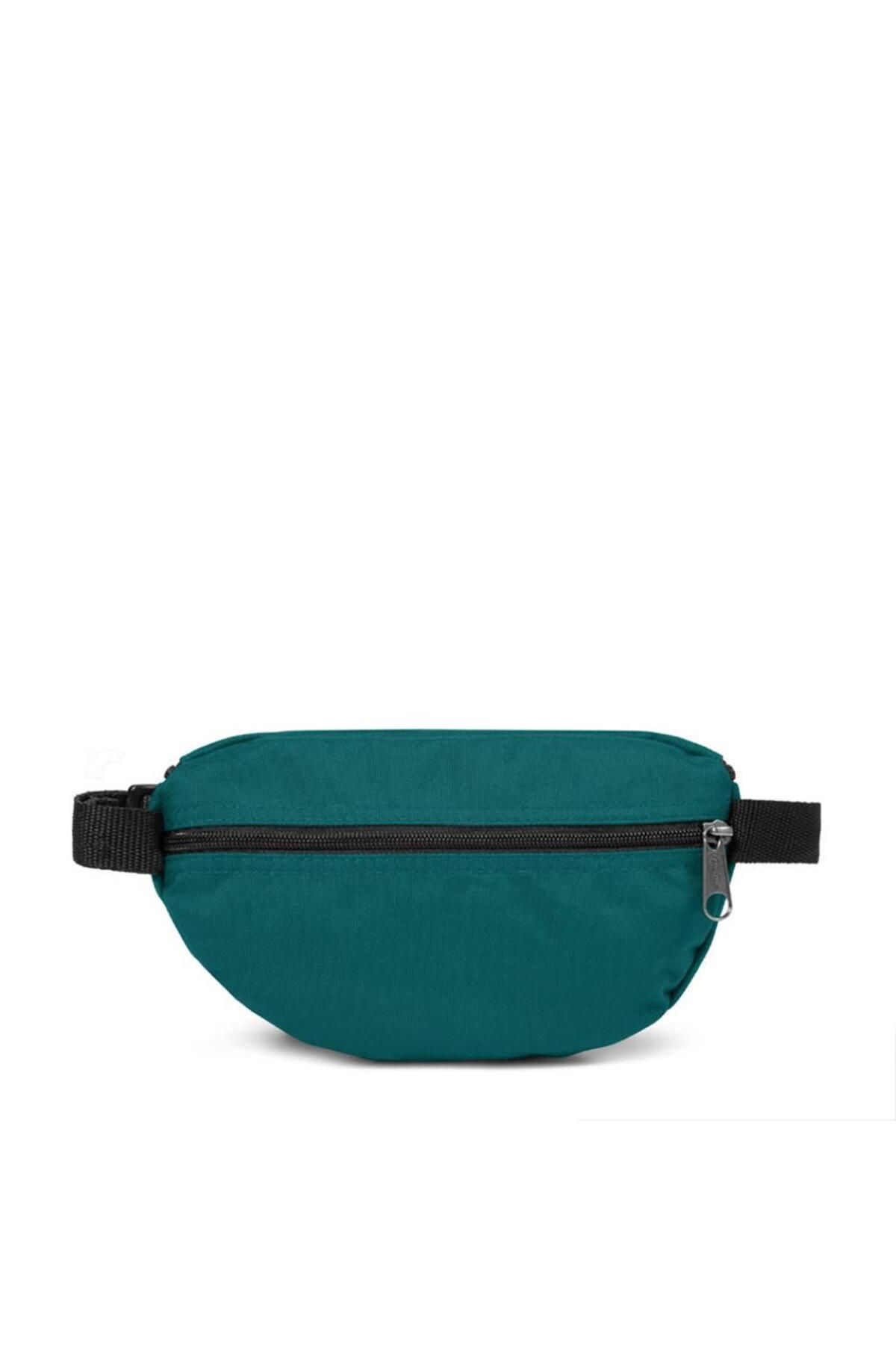 Eastpak bel cantasi outlet