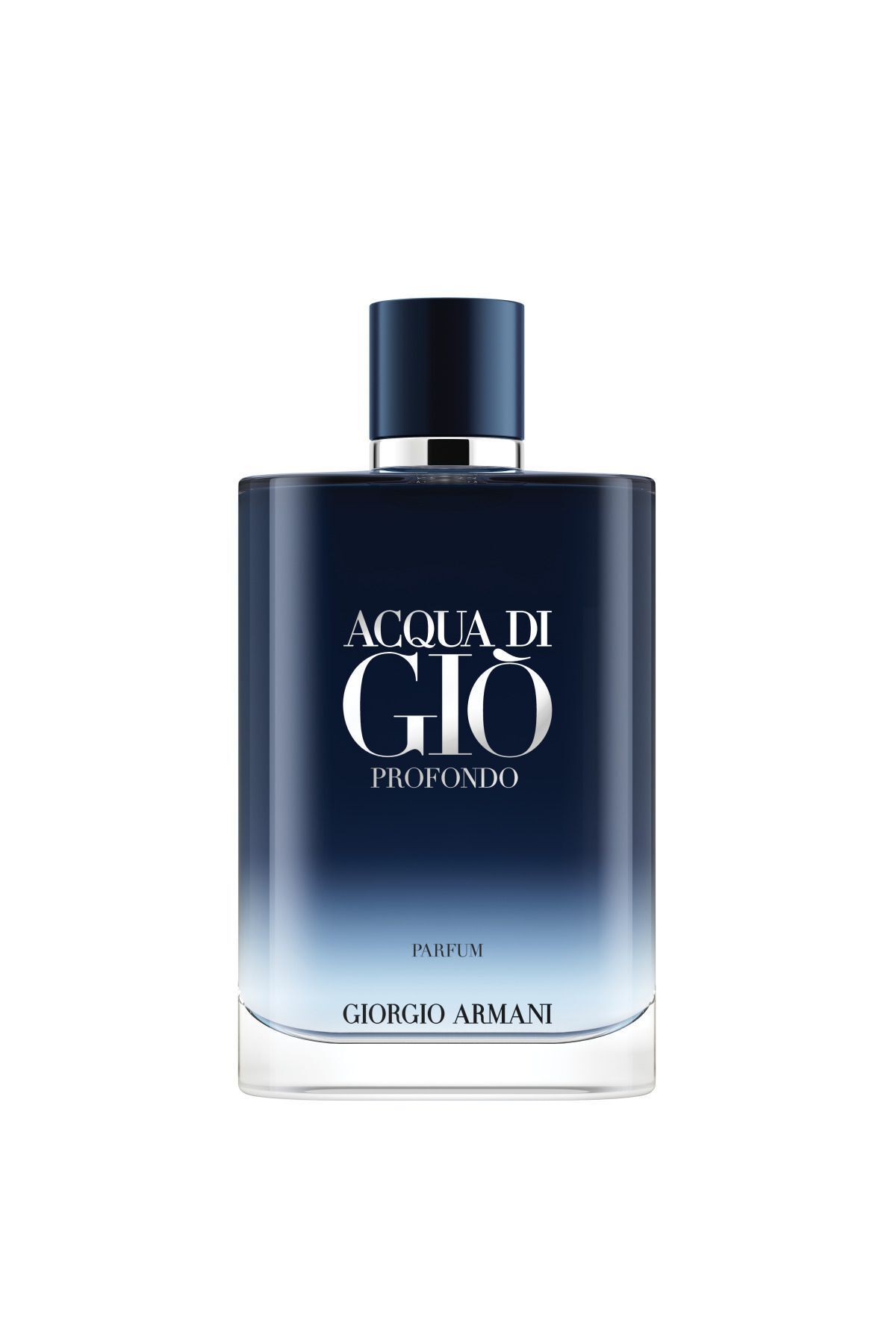 عطر مردانه Acqua Di Gio Profondo Parfum 200 ml 3614273953672 Giorgio Armani