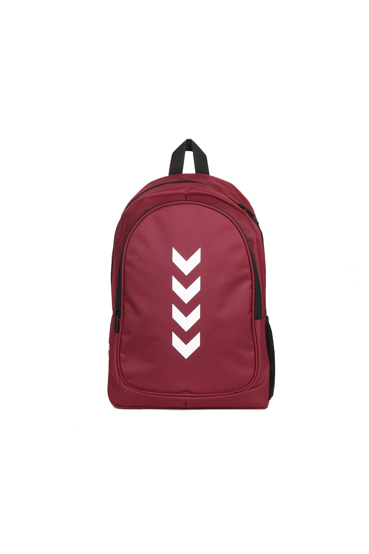 Hummel david back pack outlet