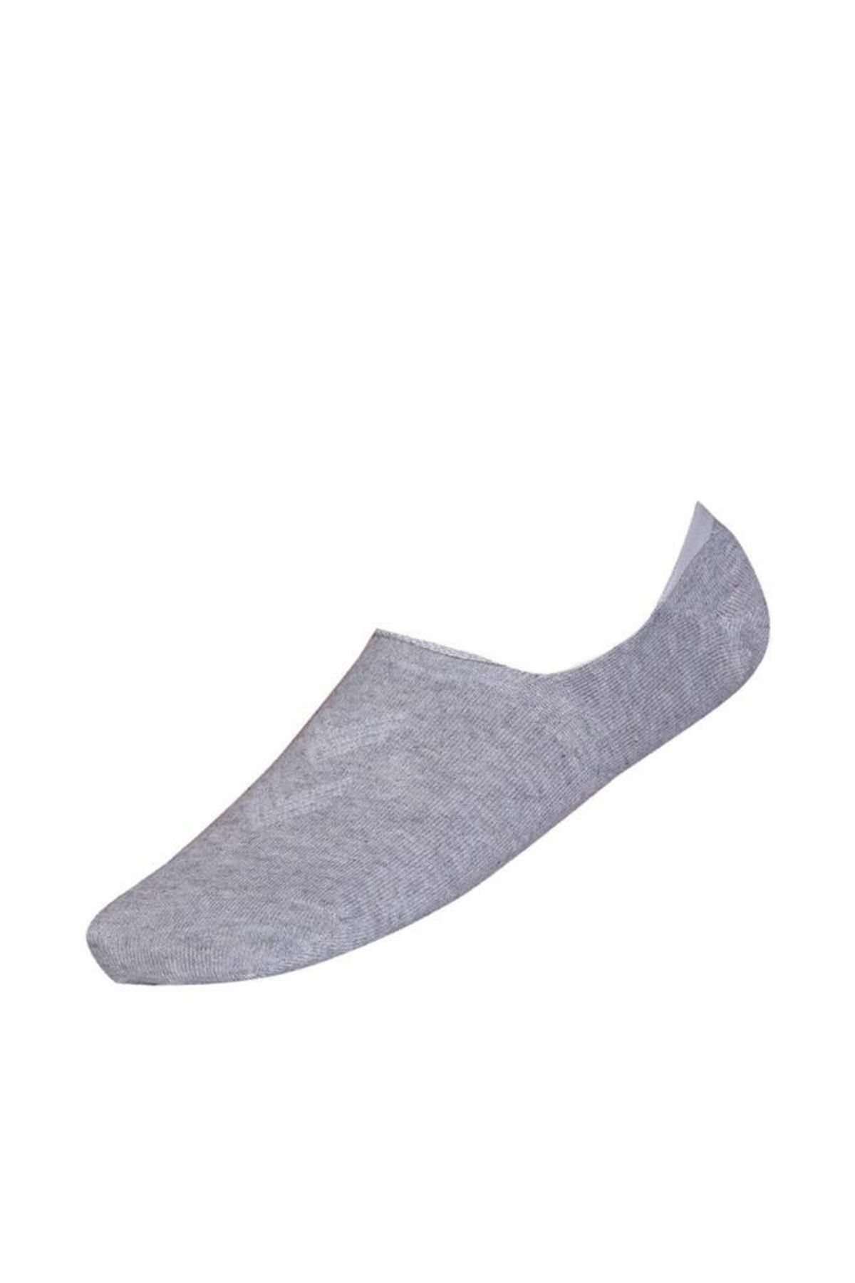 HUMMEL جوراب مینی سایز کم