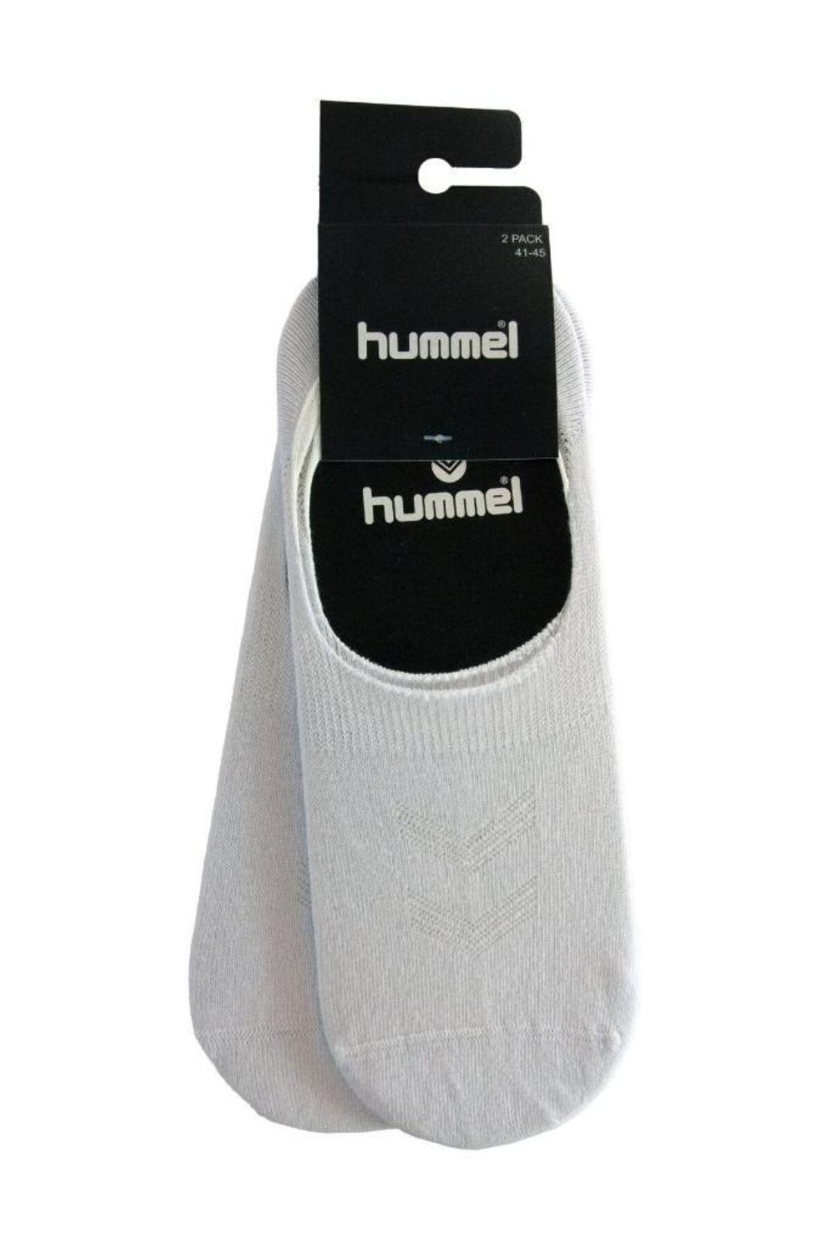 HUMMEL جوراب مینی سایز کم