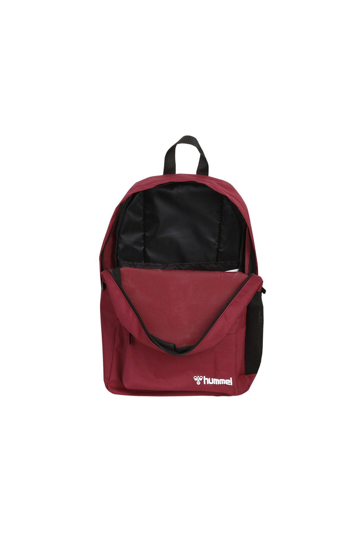 HUMMEL کوله پشتی Hmldarello 980269-3006 قرمز