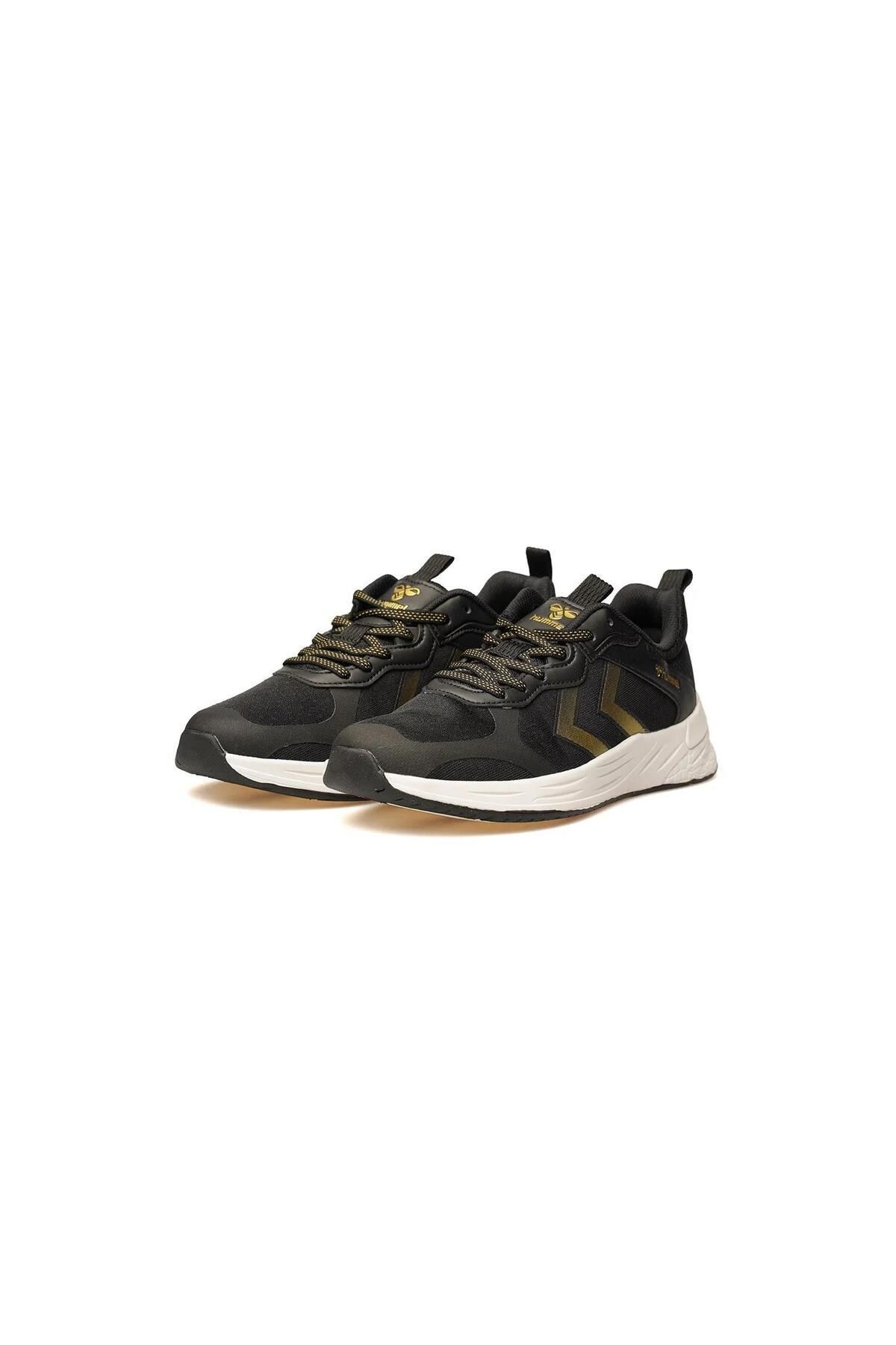 hummel-HML PARSUS 3