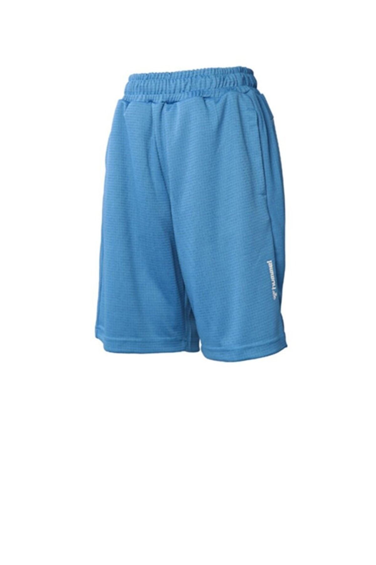 HUMMEL شورت سایگنون