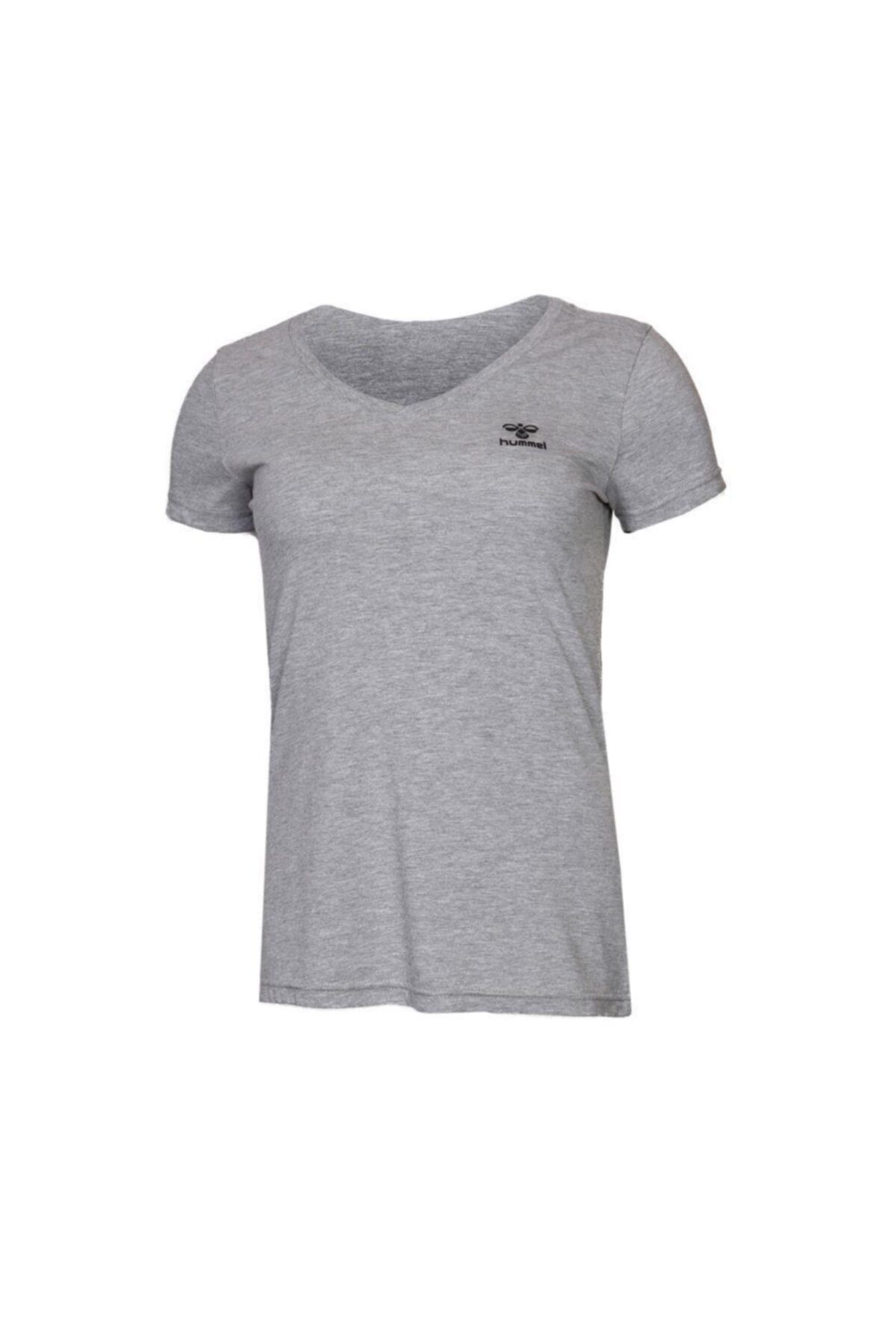 Ralph lauren t shirt damen online