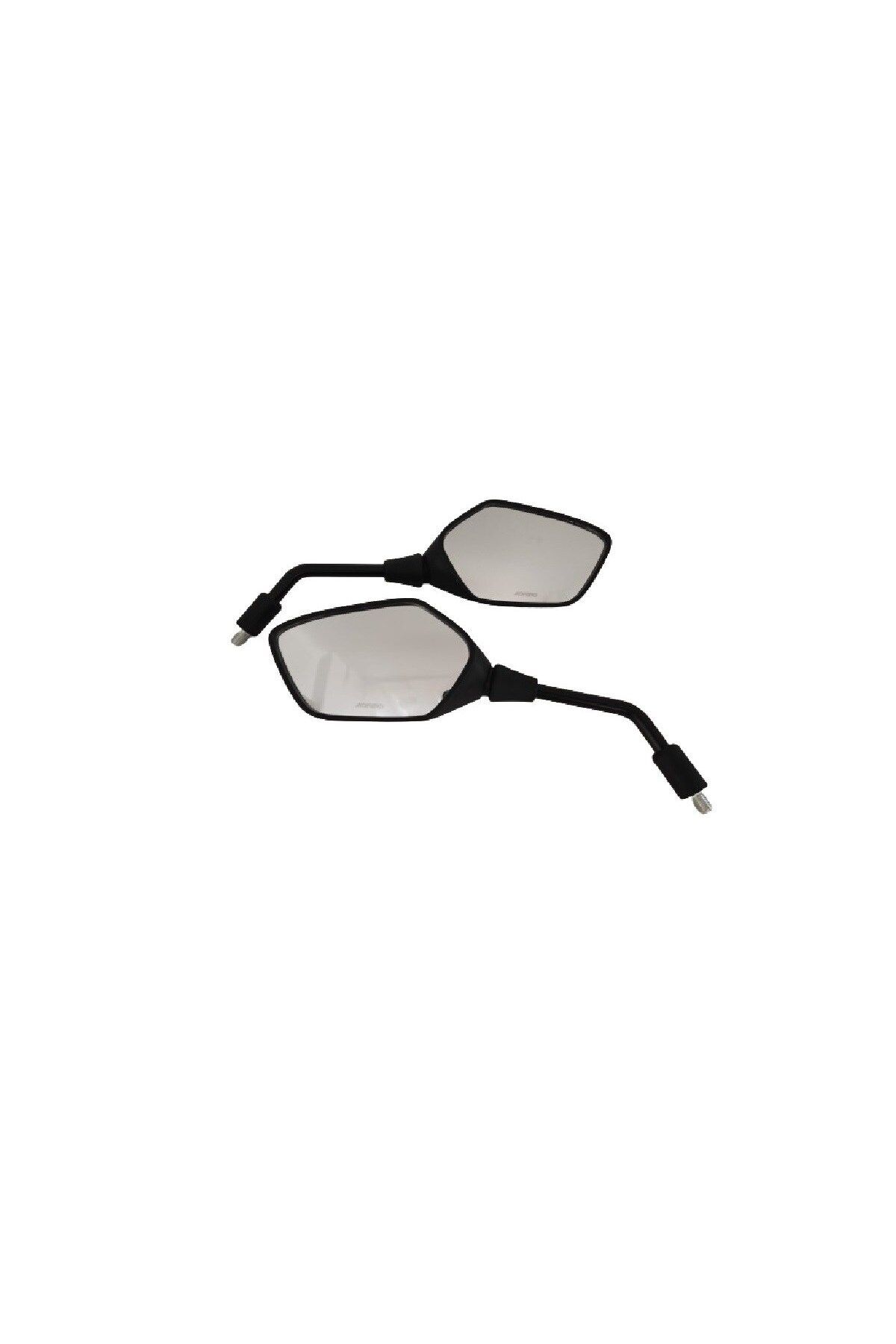 monero Kuba Tk03 Ayna Takımı 10 Mm Düz Diş