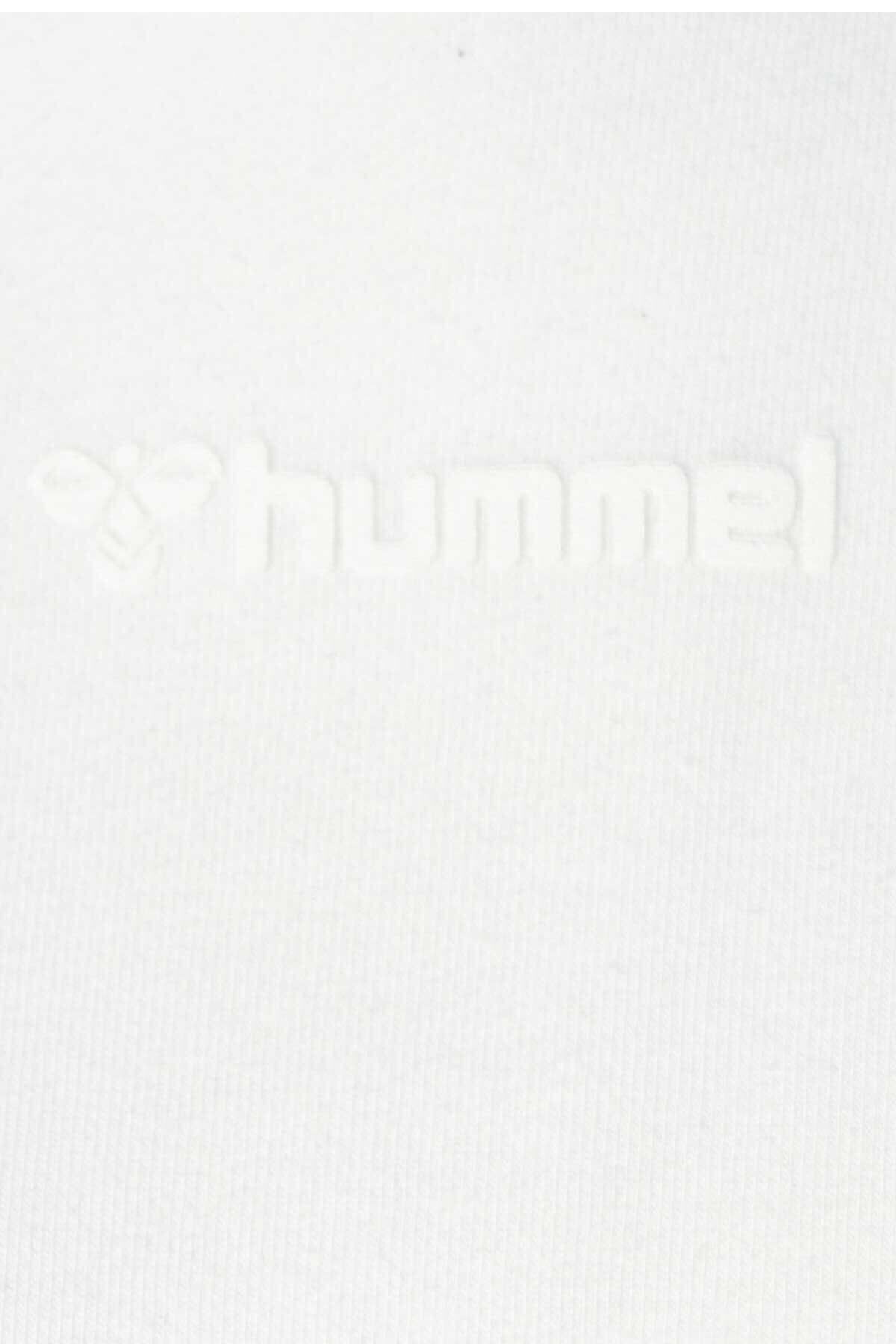 hummel-Γυναικείο φούτερ Rina 921644-9003 8
