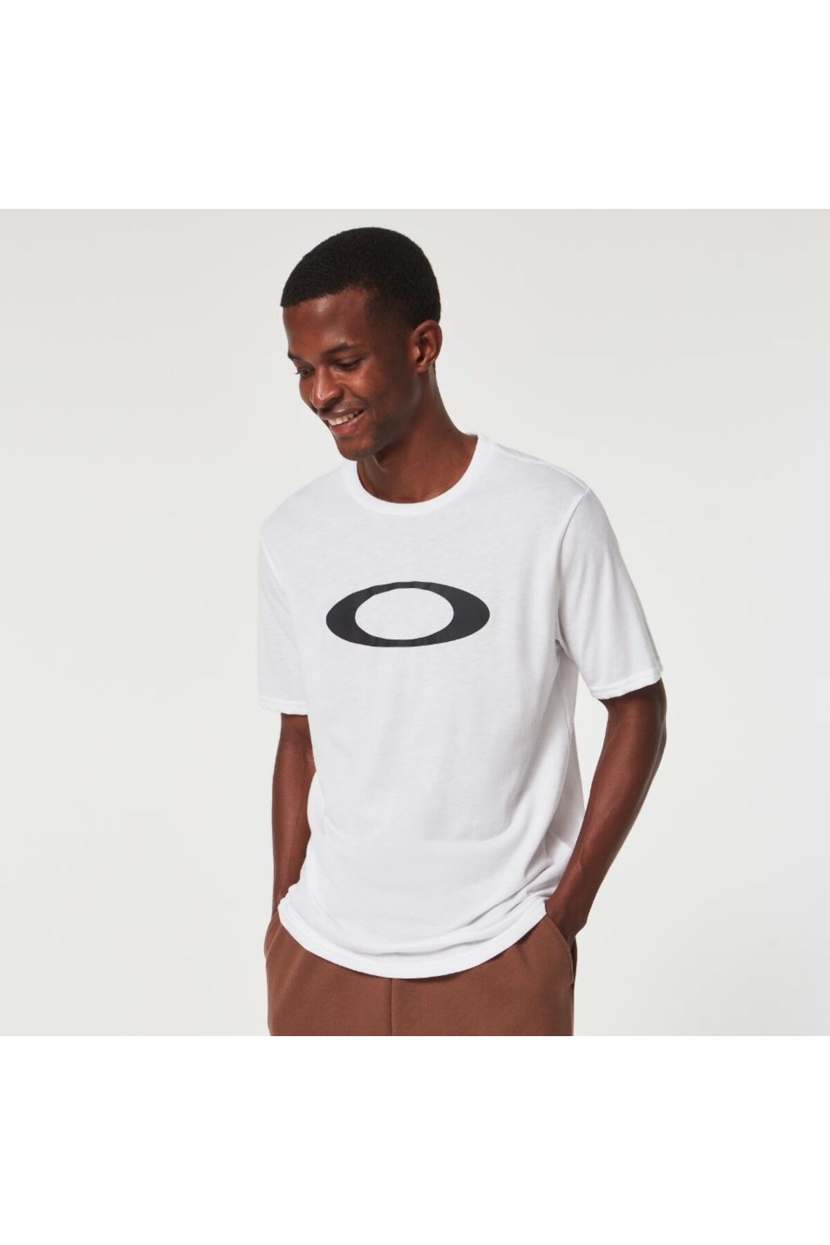 O-BOLD ELLIPSE Oakley