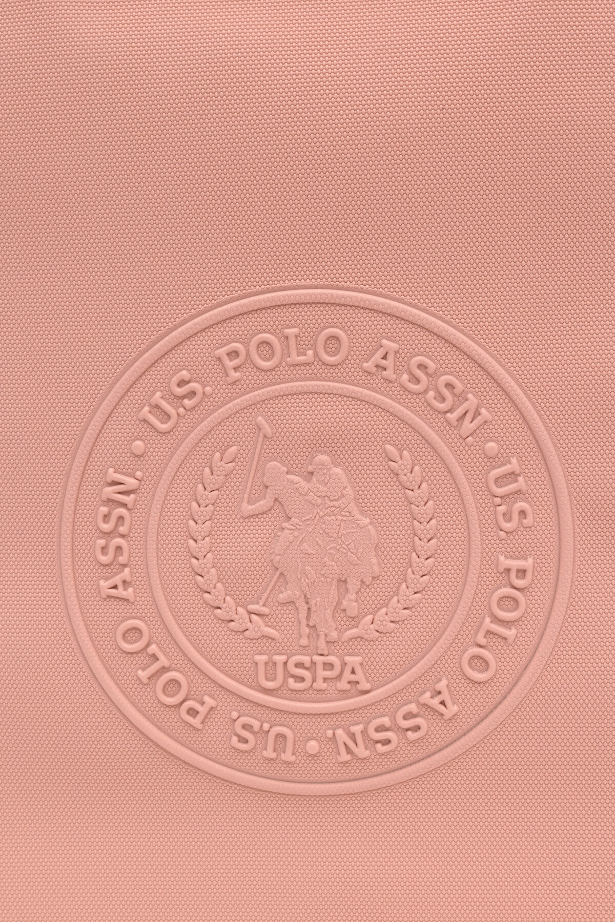 کیف رودوشی زنانه یو اس پولو | 1008437 U.S. Polo Assn. - Image 7