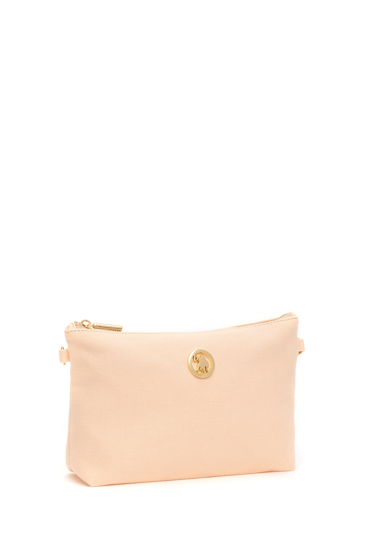 کیف رودوشی زنانه یو اس پولو | 989176 U.S. Polo Assn. - Image 2