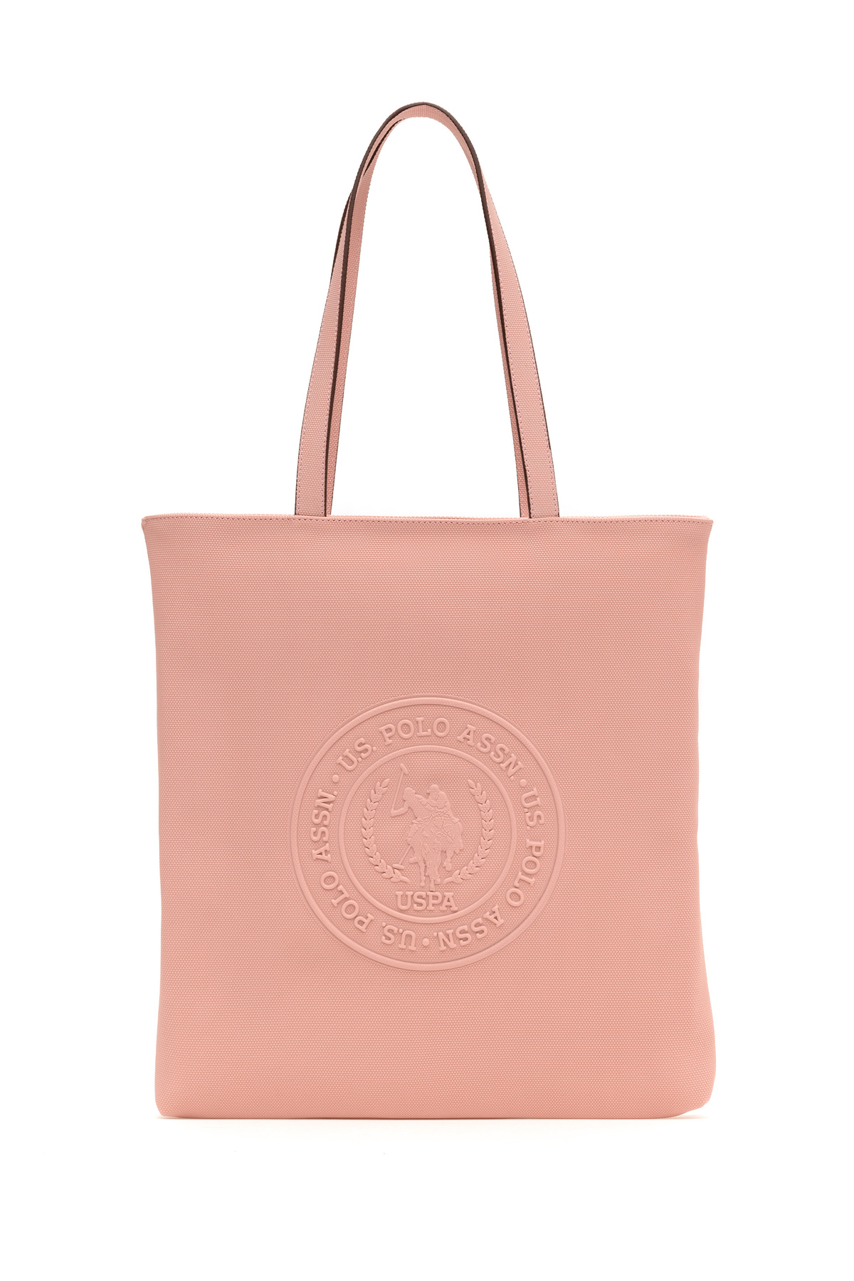 کیف رودوشی زنانه یو اس پولو | 1008437 U.S. Polo Assn. - Image 3