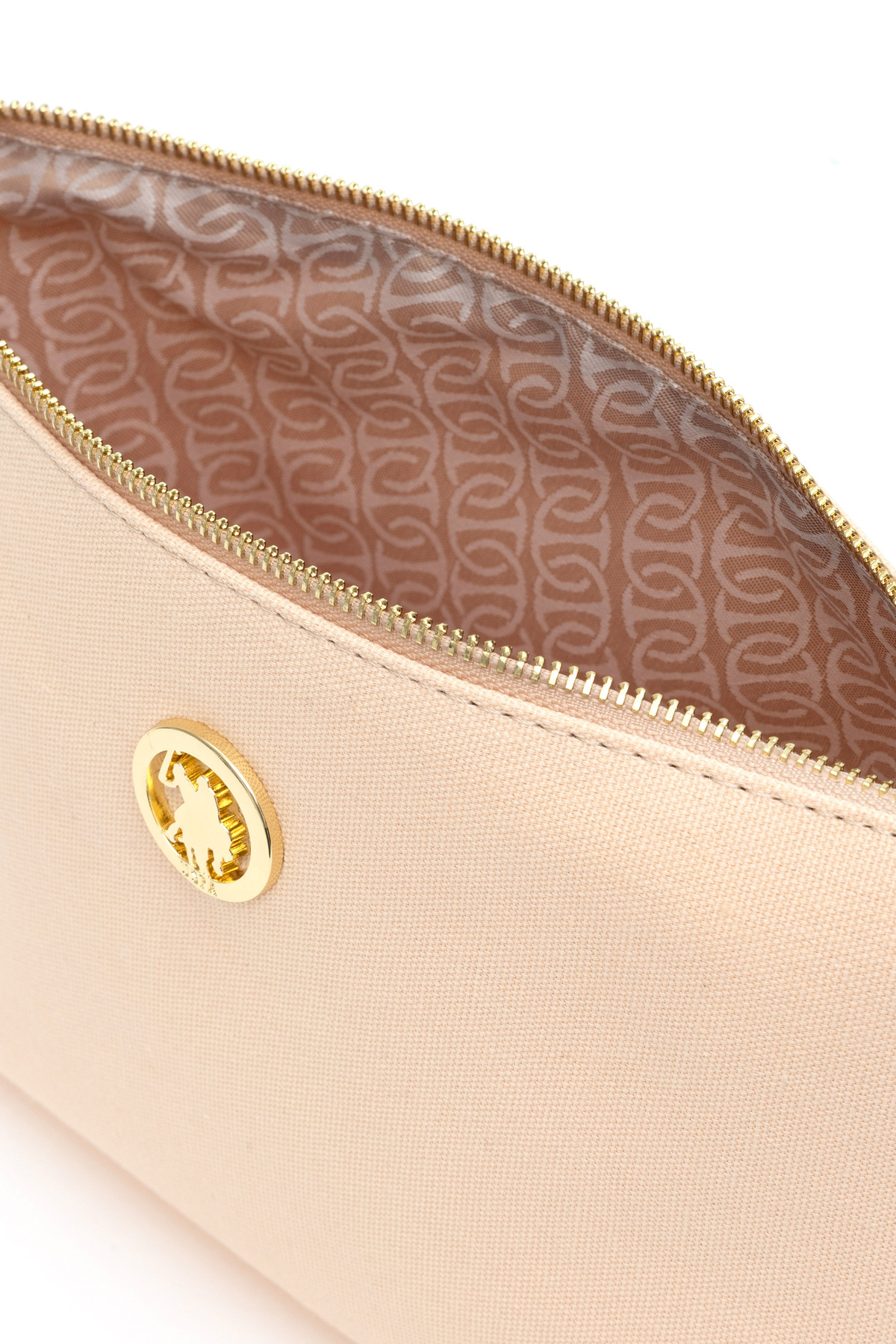 کیف رودوشی زنانه یو اس پولو | 989176 U.S. Polo Assn. - Image 5