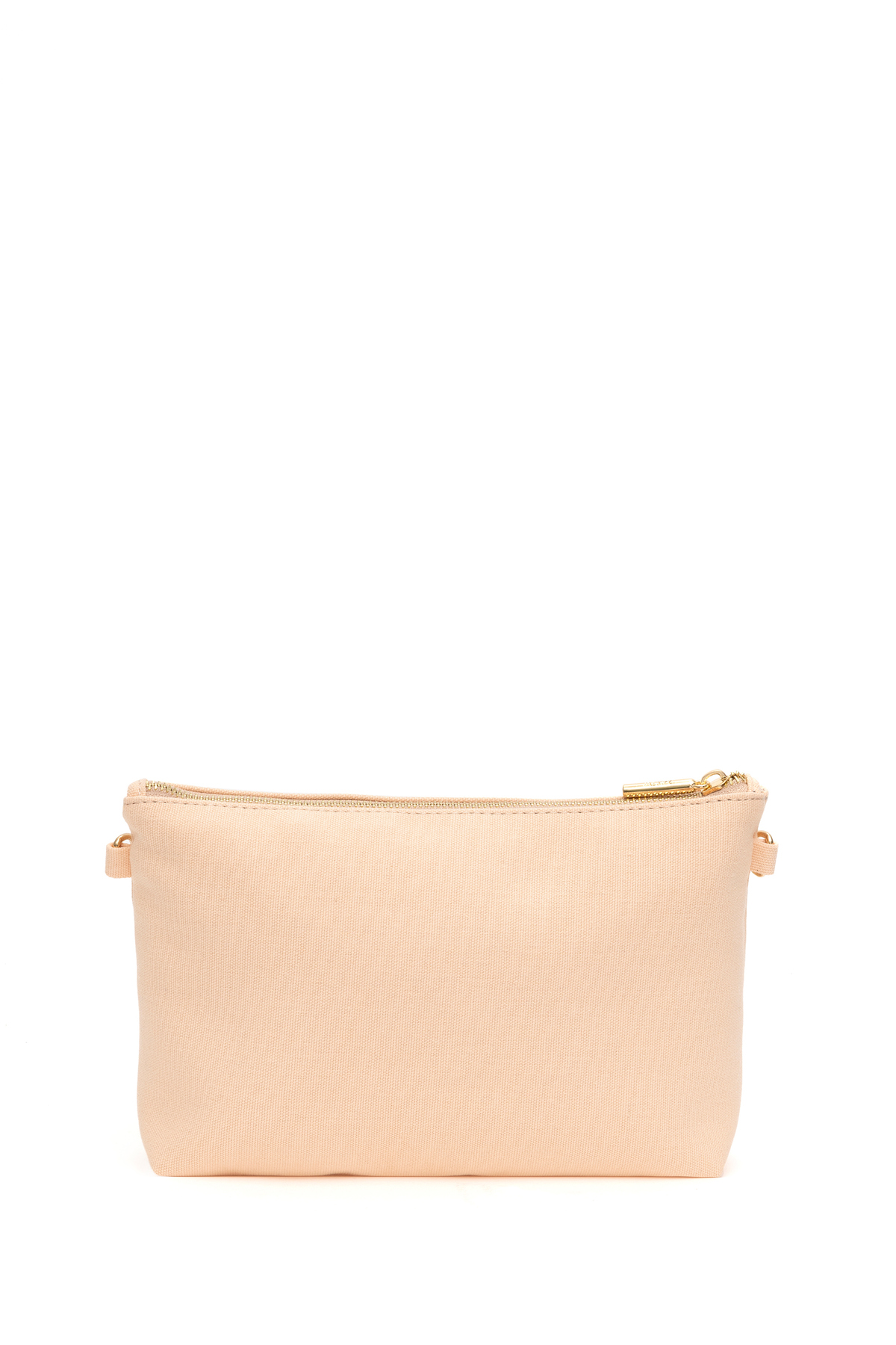 کیف رودوشی زنانه یو اس پولو | 989176 U.S. Polo Assn. - Image 3